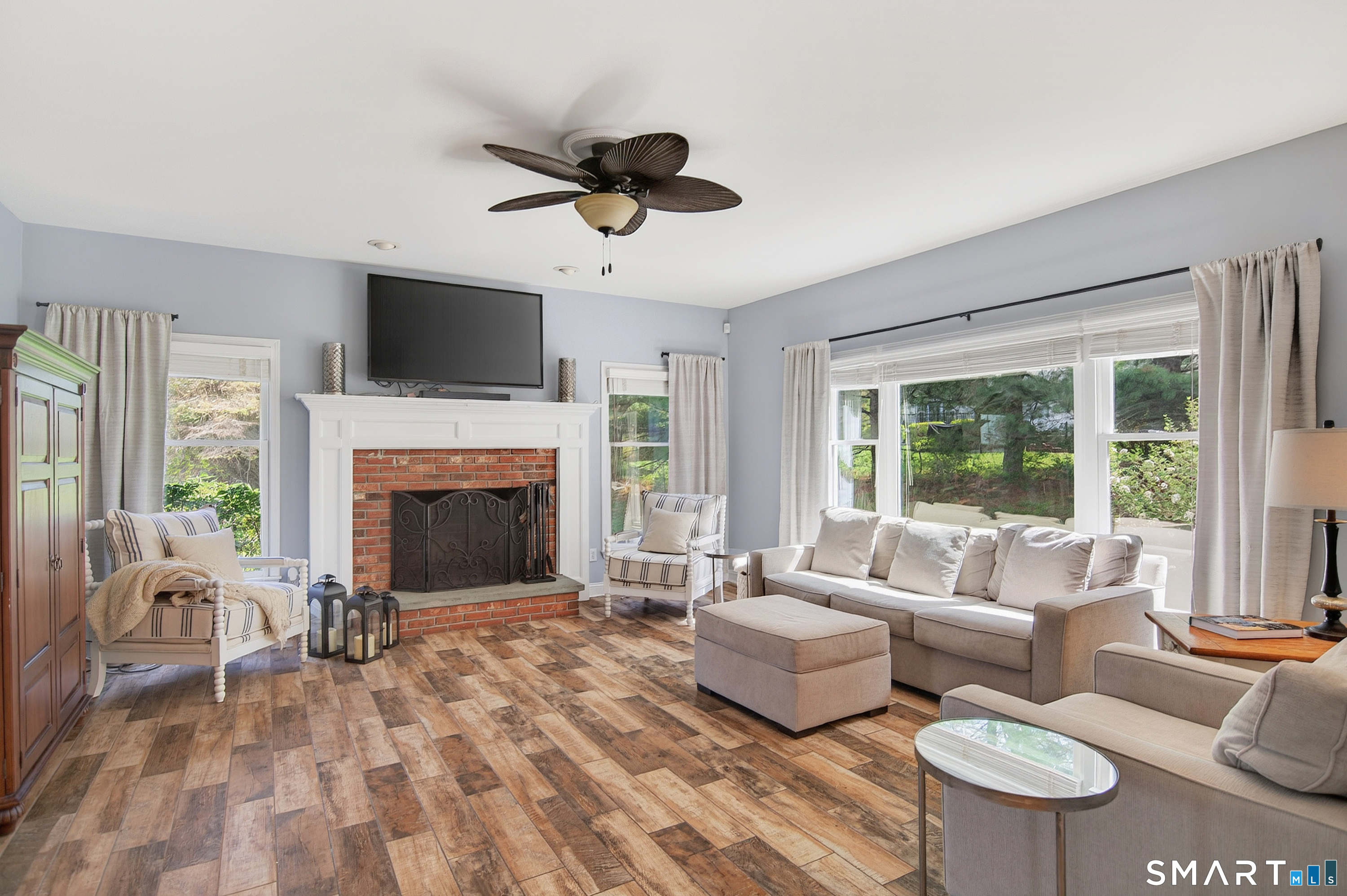 10 Yogananda, Newtown, 06482, 5 Bedrooms Bedrooms, 0 ,3 BathroomsBathrooms,Single Family For Sale,For Sale,Yogananda,0,24167203