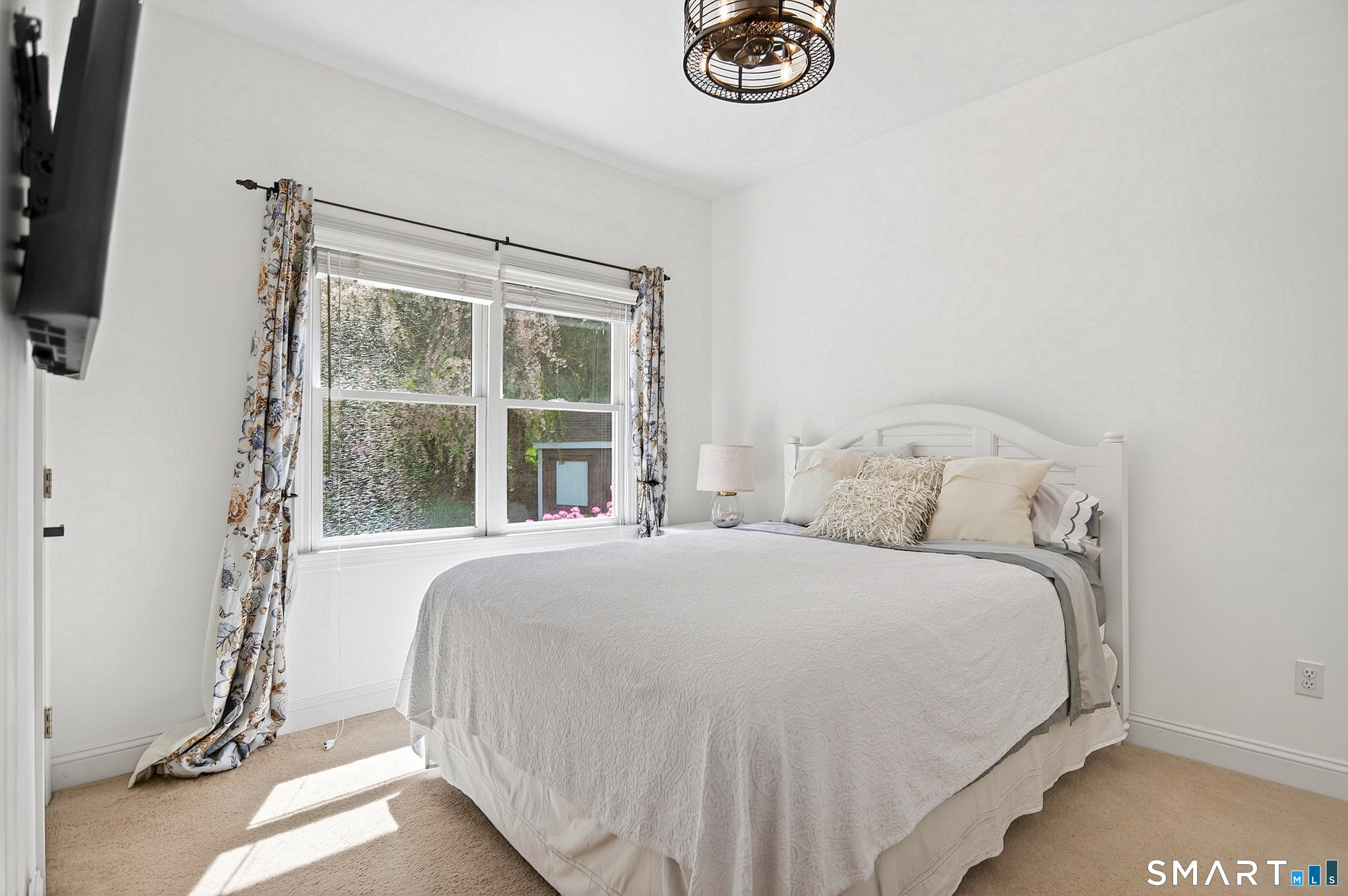 10 Yogananda, Newtown, 06482, 5 Bedrooms Bedrooms, 0 ,3 BathroomsBathrooms,Single Family For Sale,For Sale,Yogananda,0,24167203
