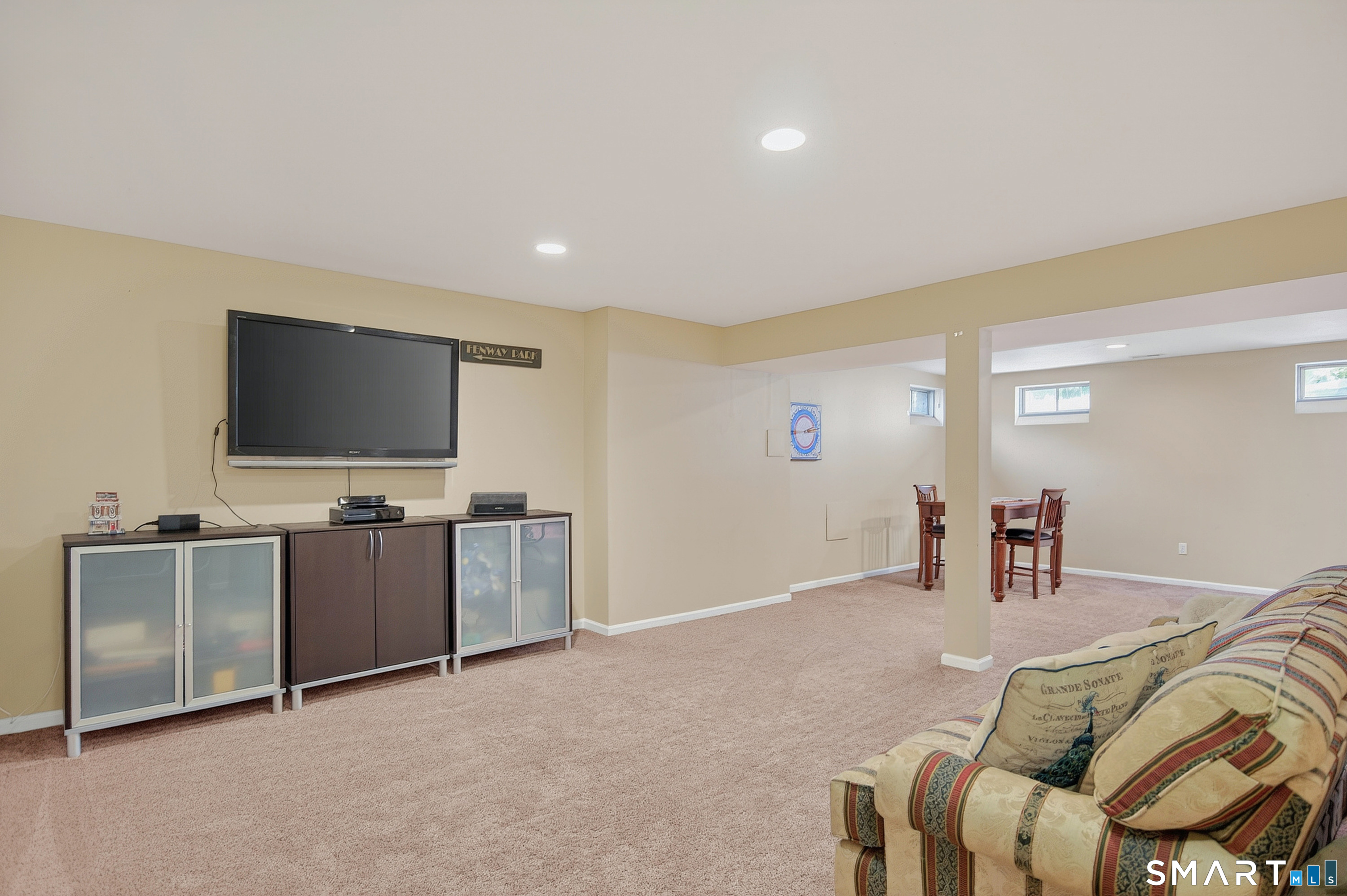 10 Yogananda, Newtown, 06482, 5 Bedrooms Bedrooms, 0 ,3 BathroomsBathrooms,Single Family For Sale,For Sale,Yogananda,0,24167203