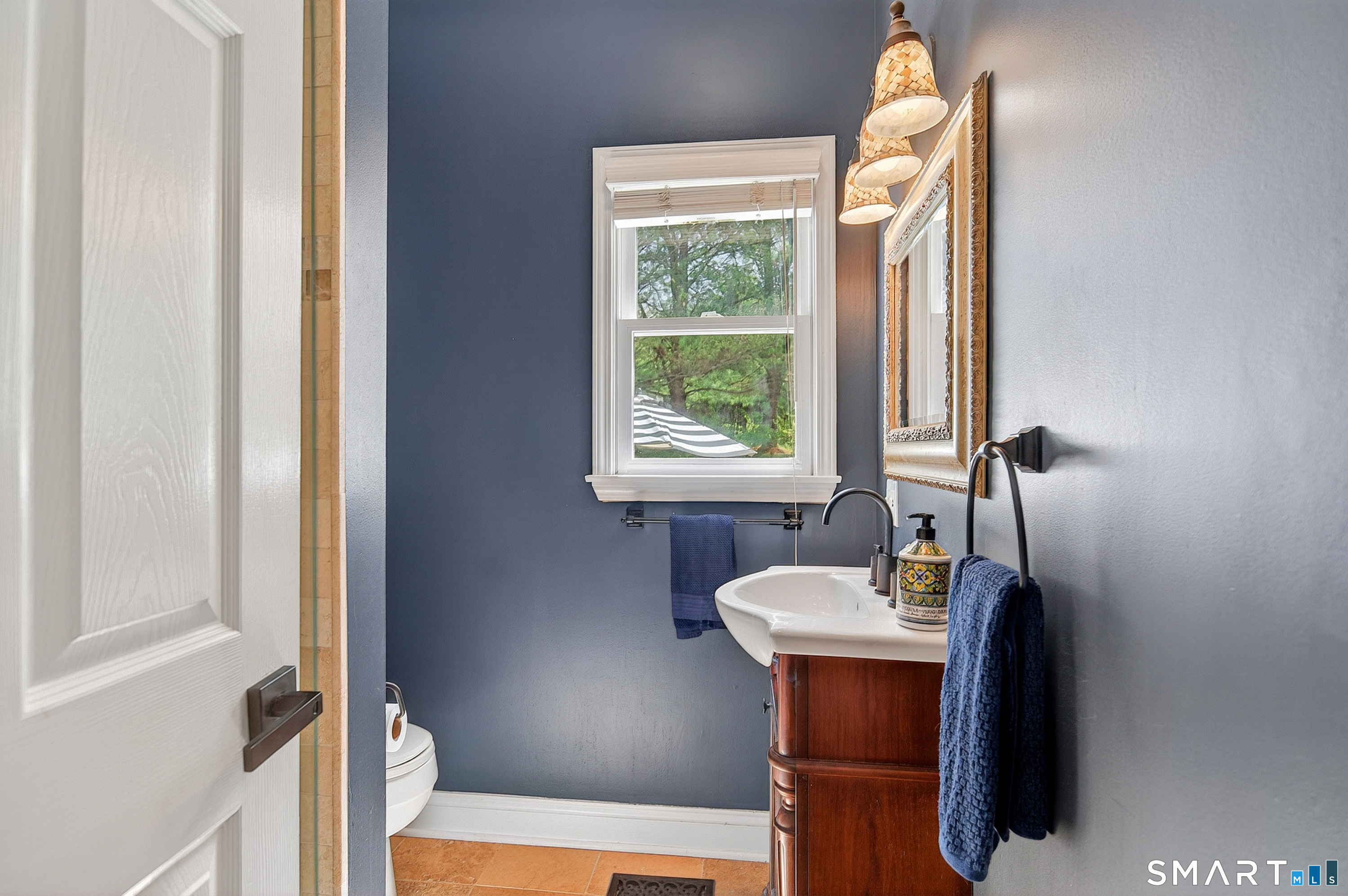 10 Yogananda, Newtown, 06482, 5 Bedrooms Bedrooms, 0 ,3 BathroomsBathrooms,Single Family For Sale,For Sale,Yogananda,0,24167203