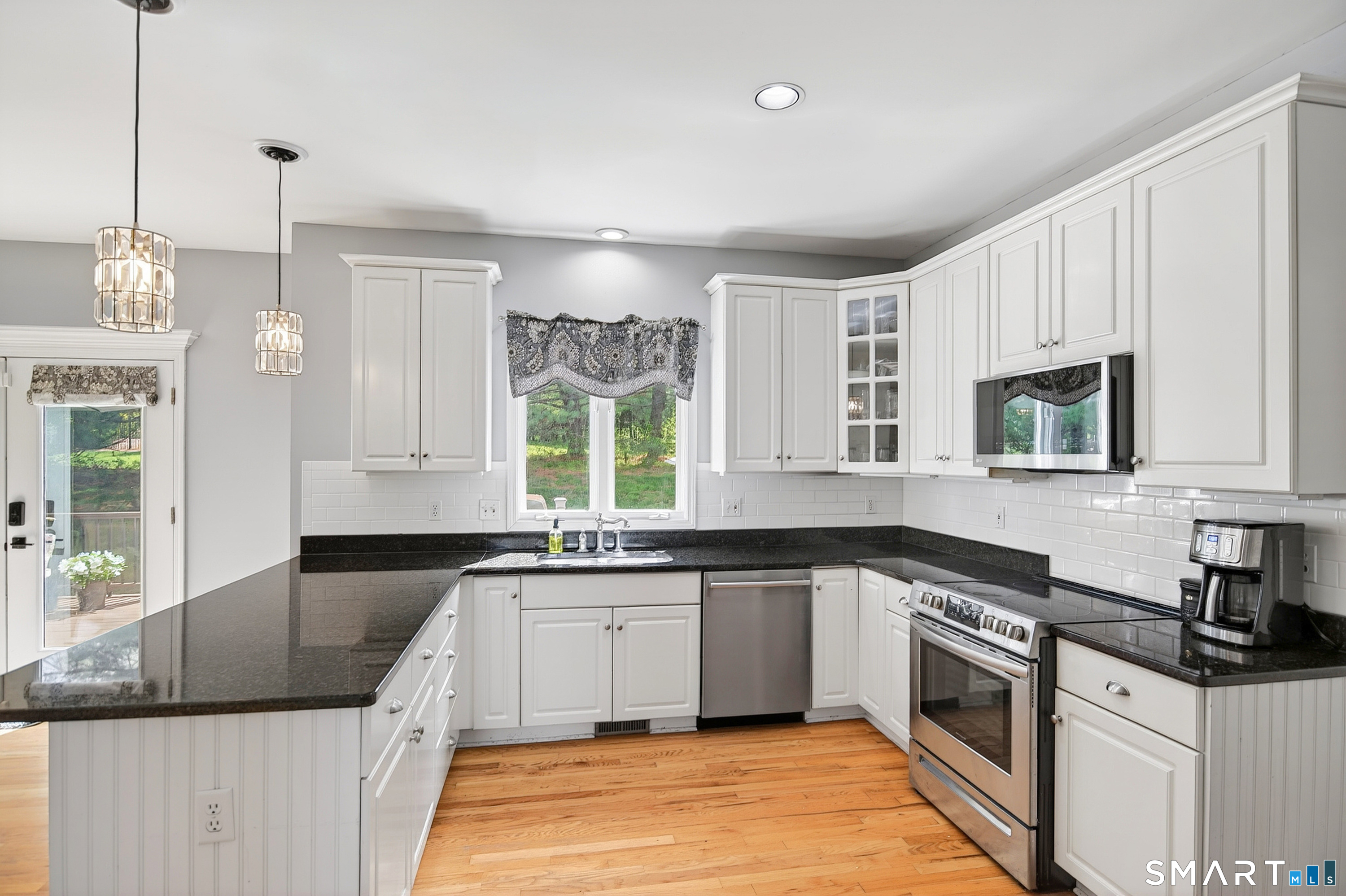 10 Yogananda, Newtown, 06482, 5 Bedrooms Bedrooms, 0 ,3 BathroomsBathrooms,Single Family For Sale,For Sale,Yogananda,0,24167203