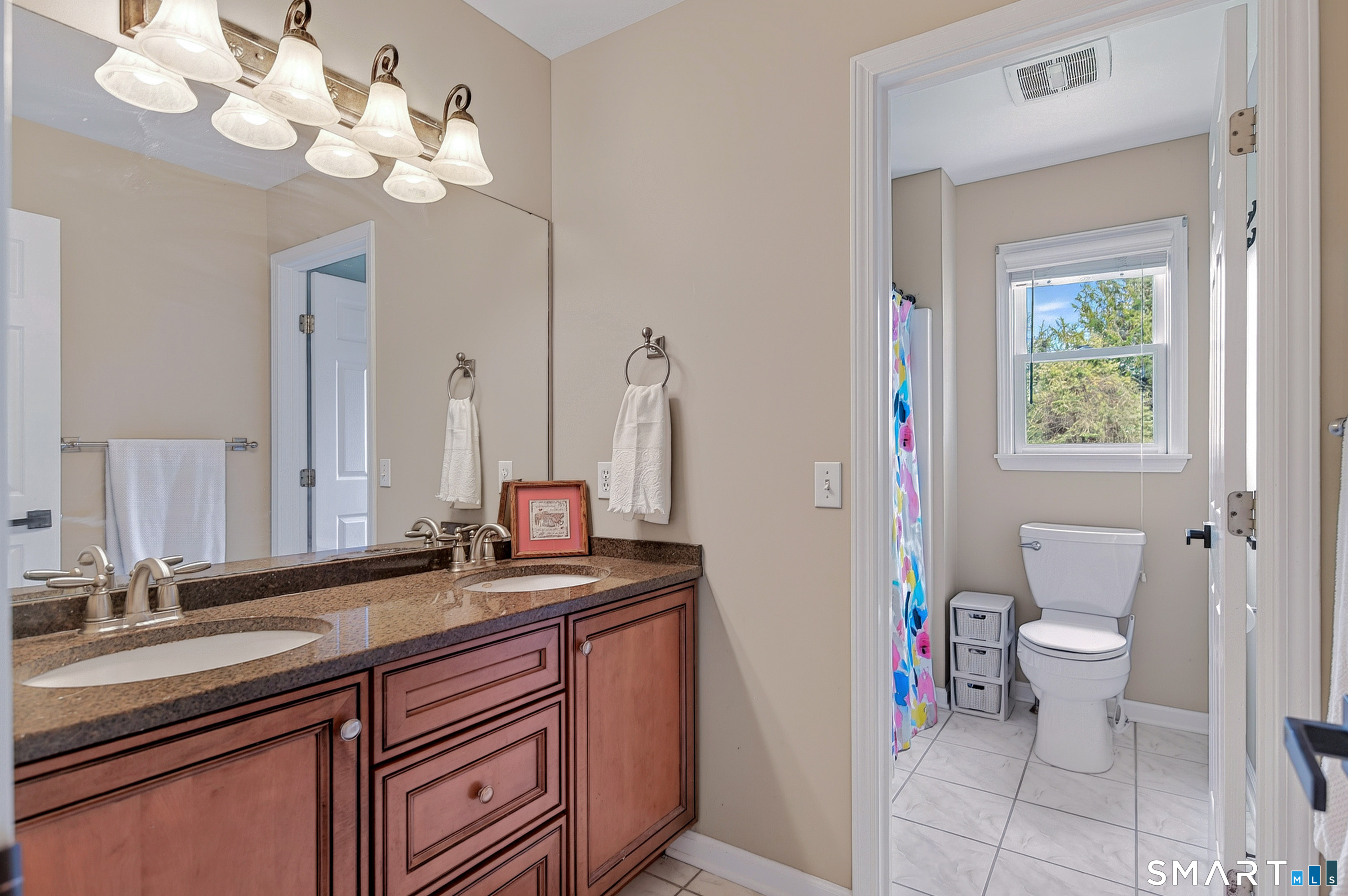 10 Yogananda, Newtown, 06482, 5 Bedrooms Bedrooms, 0 ,3 BathroomsBathrooms,Single Family For Sale,For Sale,Yogananda,0,24167203