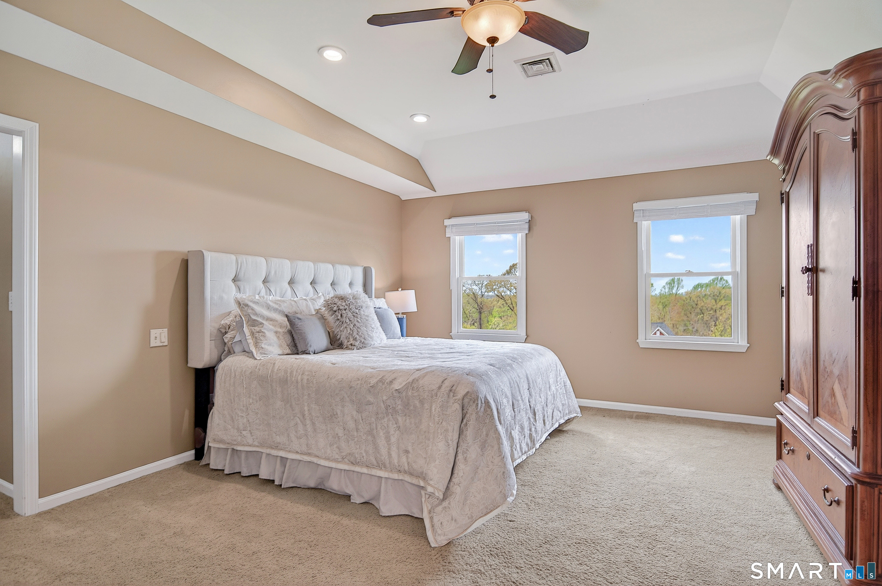 10 Yogananda, Newtown, 06482, 5 Bedrooms Bedrooms, 0 ,3 BathroomsBathrooms,Single Family For Sale,For Sale,Yogananda,0,24167203