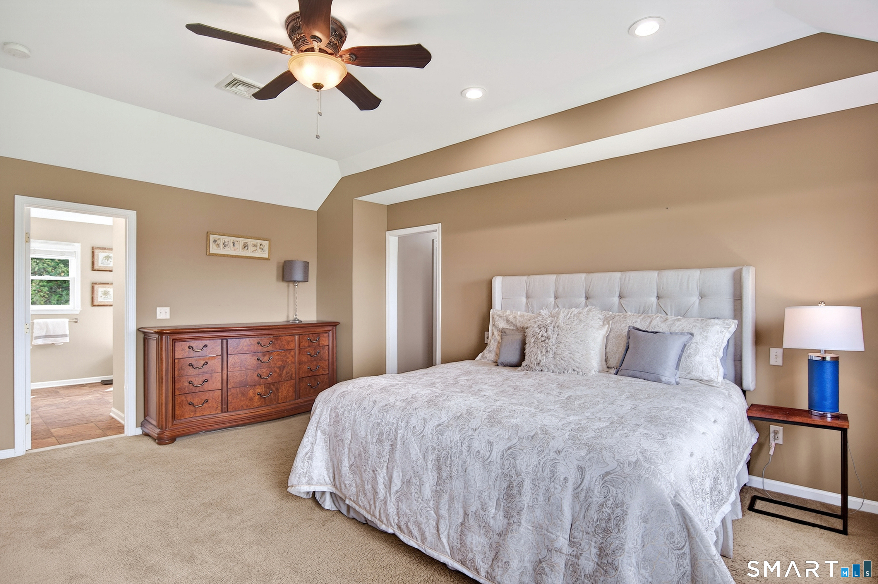 10 Yogananda, Newtown, 06482, 5 Bedrooms Bedrooms, 0 ,3 BathroomsBathrooms,Single Family For Sale,For Sale,Yogananda,0,24167203