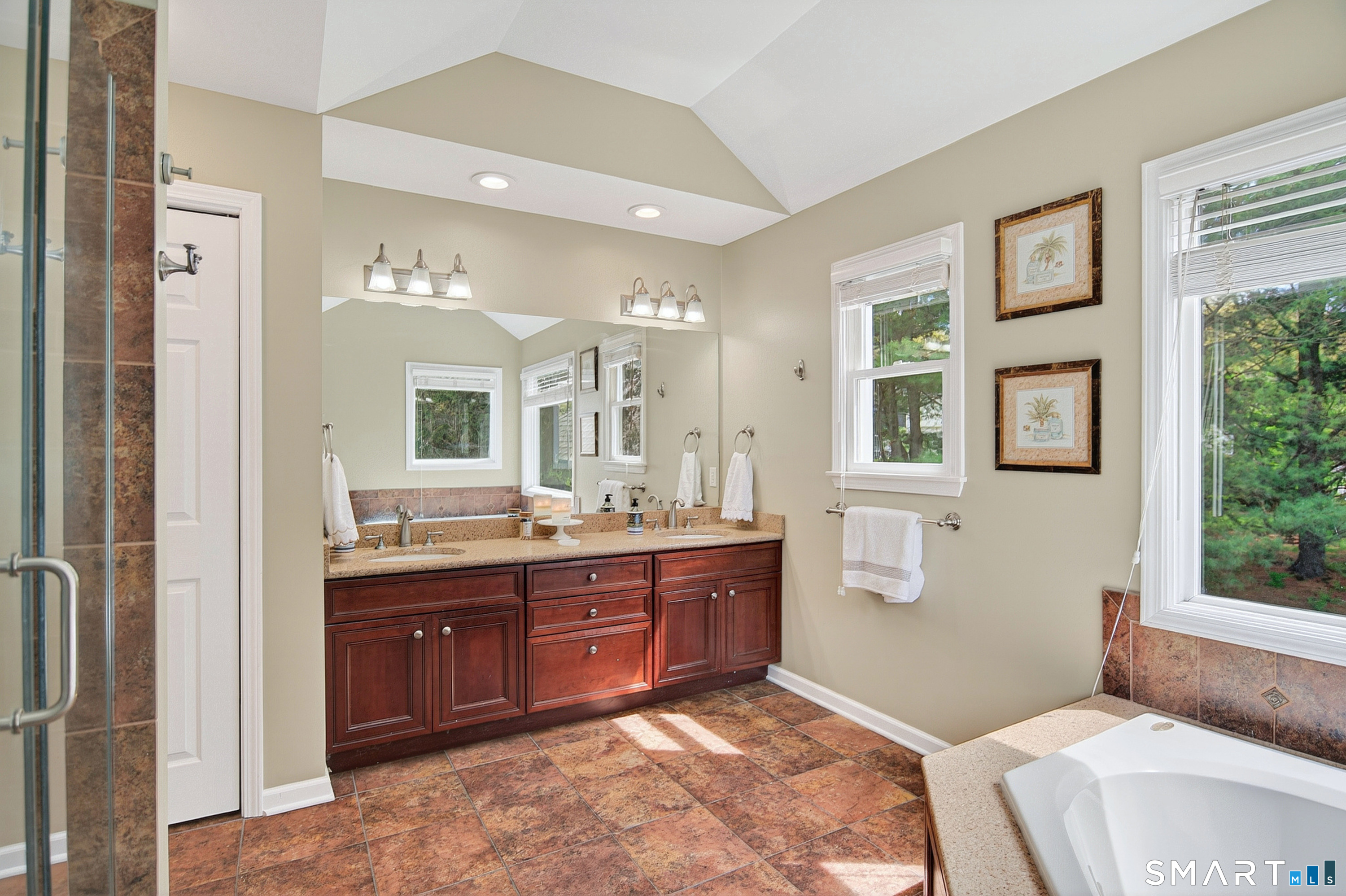 10 Yogananda, Newtown, 06482, 5 Bedrooms Bedrooms, 0 ,3 BathroomsBathrooms,Single Family For Sale,For Sale,Yogananda,0,24167203