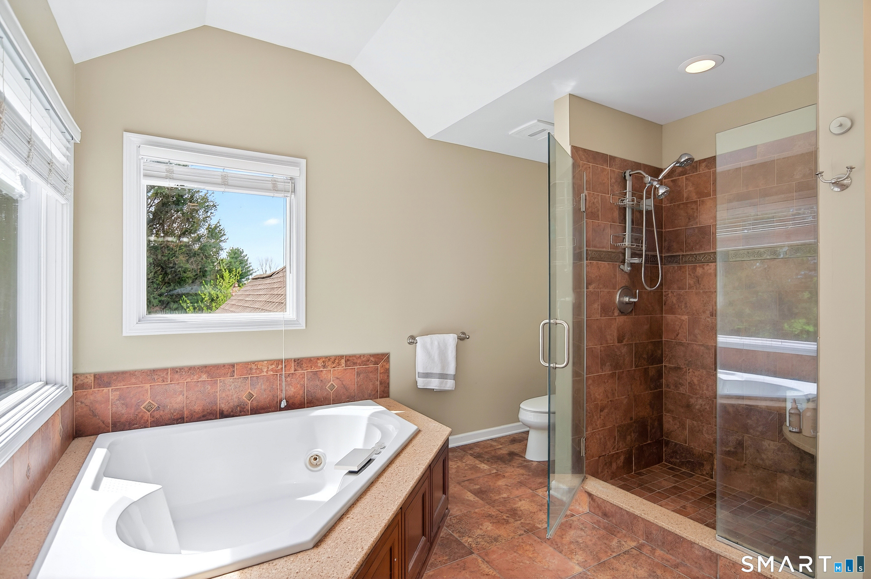 10 Yogananda, Newtown, 06482, 5 Bedrooms Bedrooms, 0 ,3 BathroomsBathrooms,Single Family For Sale,For Sale,Yogananda,0,24167203
