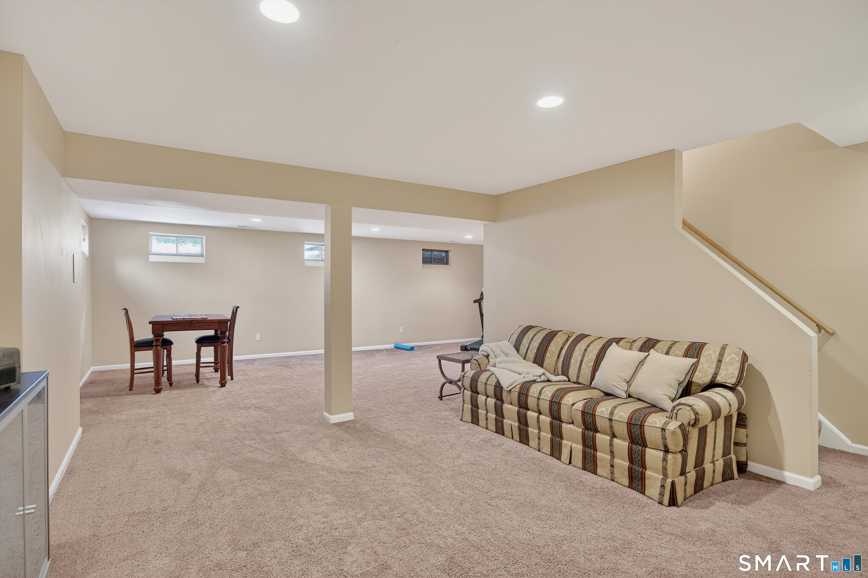 10 Yogananda, Newtown, 06482, 5 Bedrooms Bedrooms, 0 ,3 BathroomsBathrooms,Single Family For Sale,For Sale,Yogananda,0,24167203