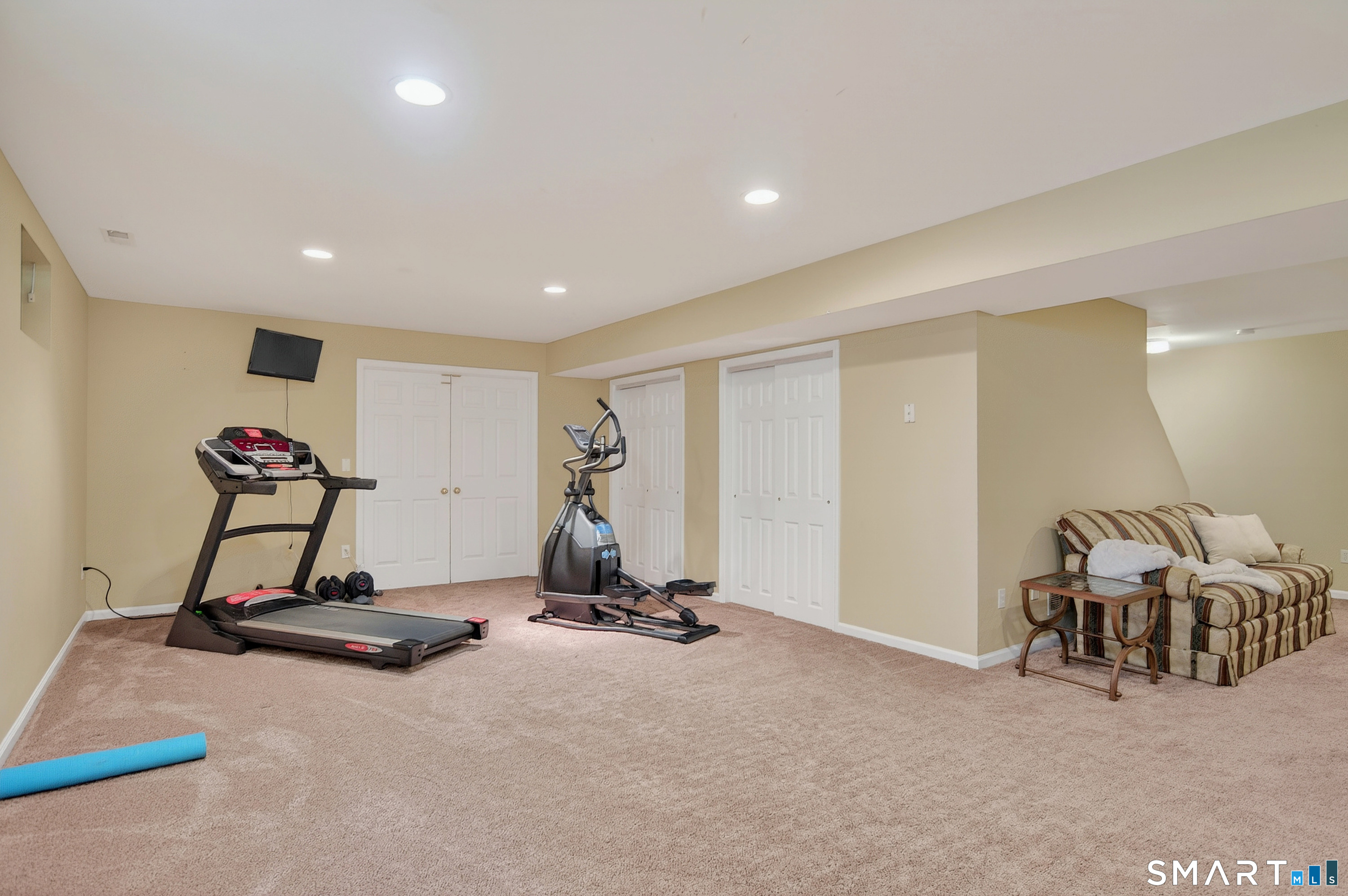 10 Yogananda, Newtown, 06482, 5 Bedrooms Bedrooms, 0 ,3 BathroomsBathrooms,Single Family For Sale,For Sale,Yogananda,0,24167203