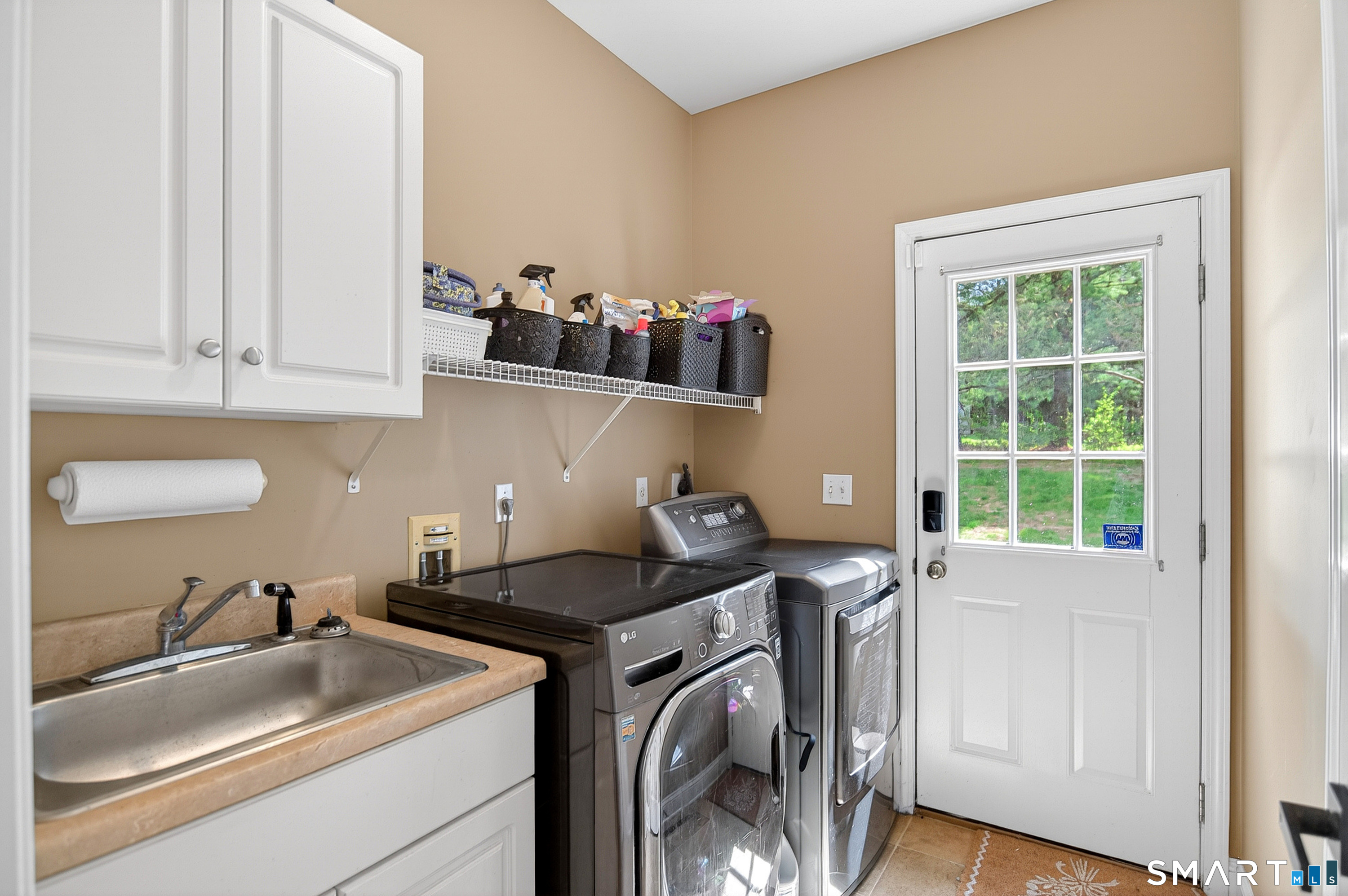 10 Yogananda, Newtown, 06482, 5 Bedrooms Bedrooms, 0 ,3 BathroomsBathrooms,Single Family For Sale,For Sale,Yogananda,0,24167203