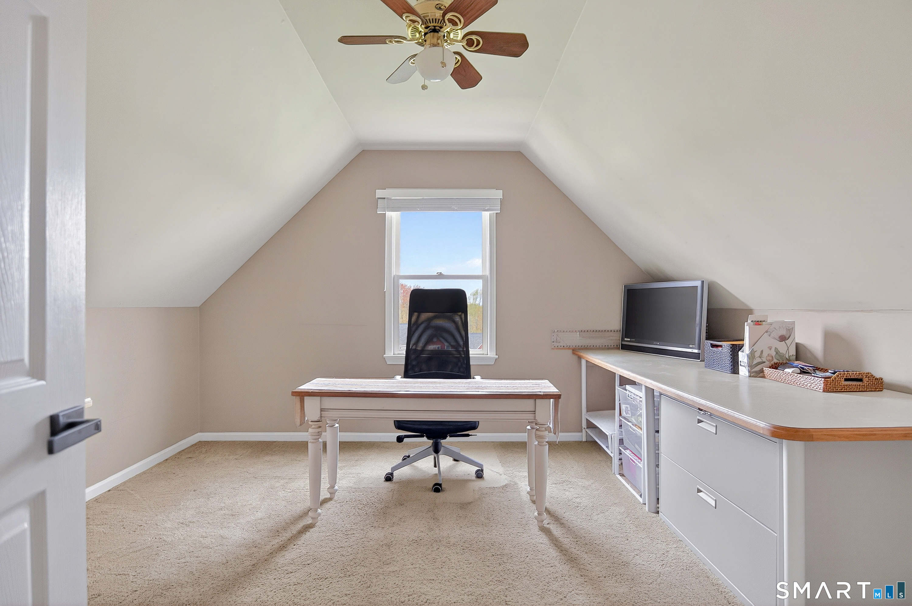 10 Yogananda, Newtown, 06482, 5 Bedrooms Bedrooms, 0 ,3 BathroomsBathrooms,Single Family For Sale,For Sale,Yogananda,0,24167203