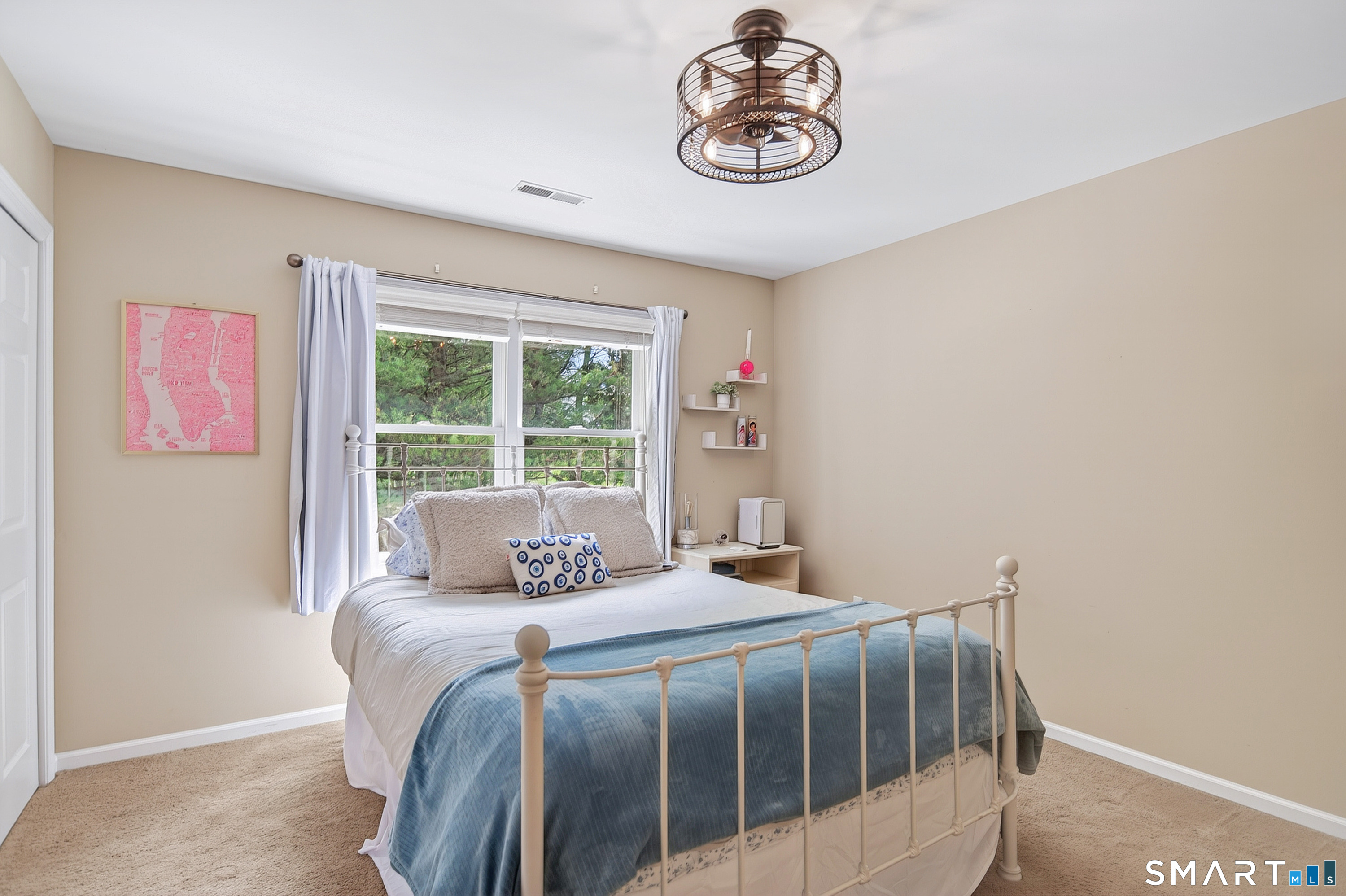 10 Yogananda, Newtown, 06482, 5 Bedrooms Bedrooms, 0 ,3 BathroomsBathrooms,Single Family For Sale,For Sale,Yogananda,0,24167203