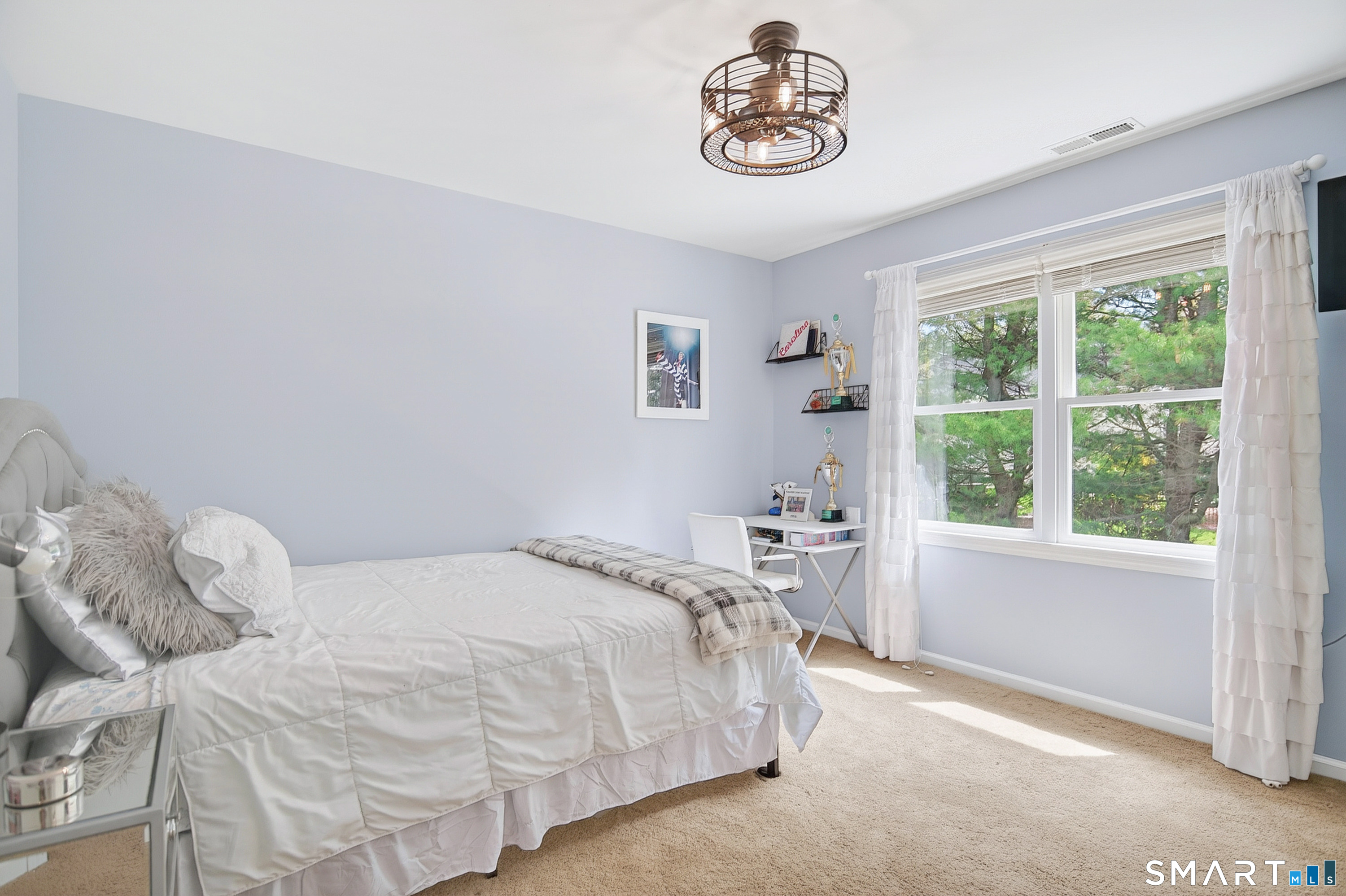 10 Yogananda, Newtown, 06482, 5 Bedrooms Bedrooms, 0 ,3 BathroomsBathrooms,Single Family For Sale,For Sale,Yogananda,0,24167203