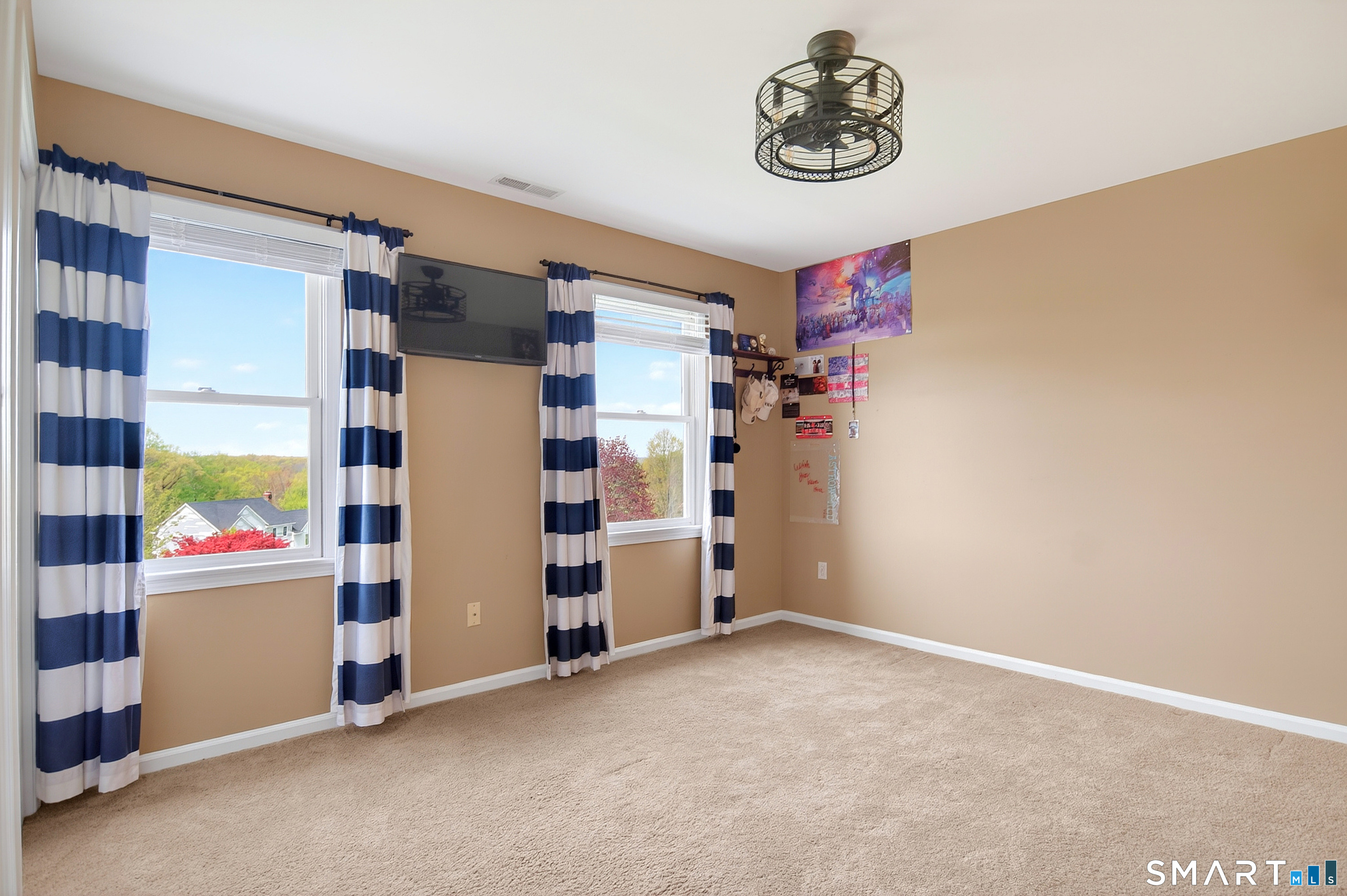 10 Yogananda, Newtown, 06482, 5 Bedrooms Bedrooms, 0 ,3 BathroomsBathrooms,Single Family For Sale,For Sale,Yogananda,0,24167203