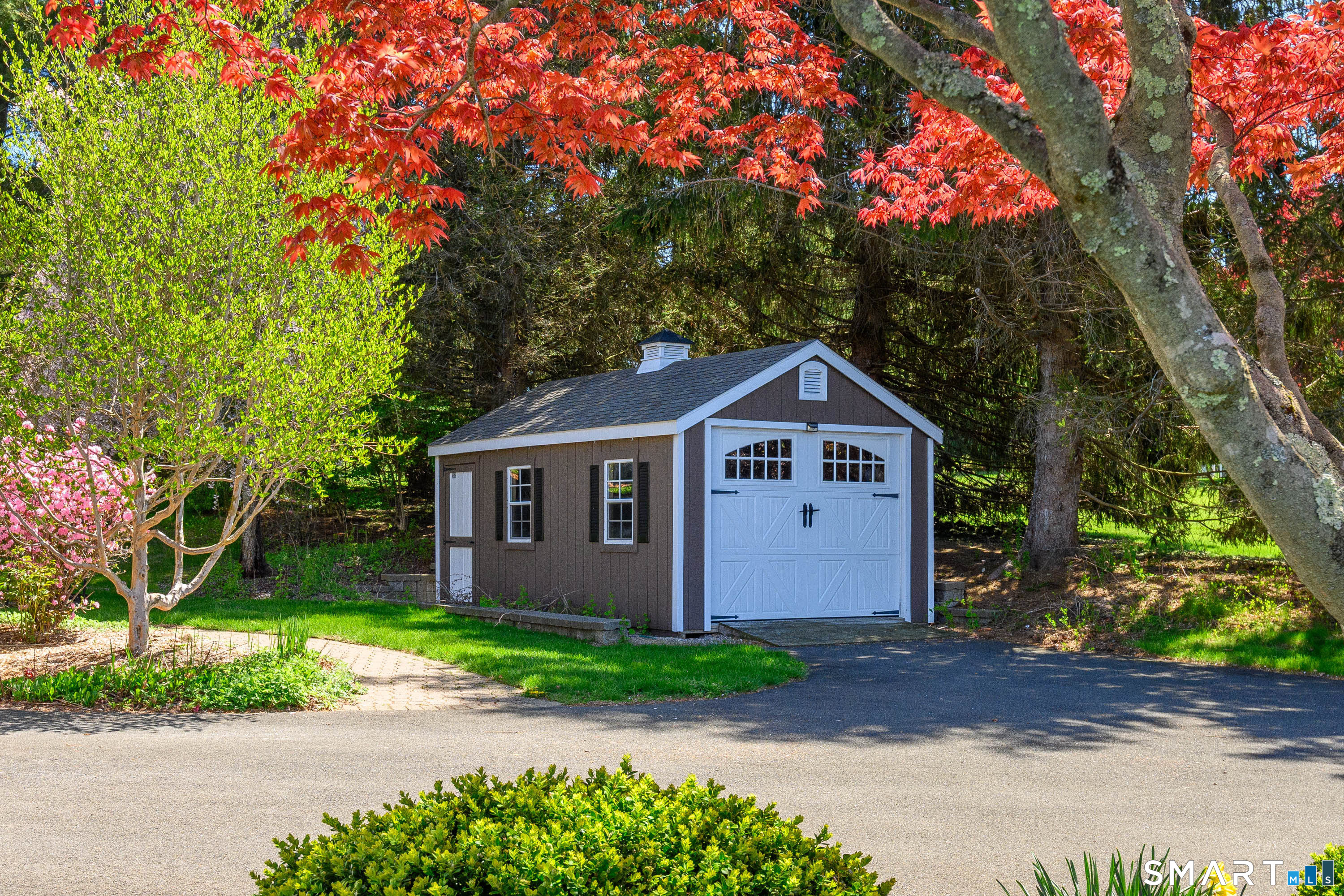 10 Yogananda, Newtown, 06482, 5 Bedrooms Bedrooms, 0 ,3 BathroomsBathrooms,Single Family For Sale,For Sale,Yogananda,0,24167203