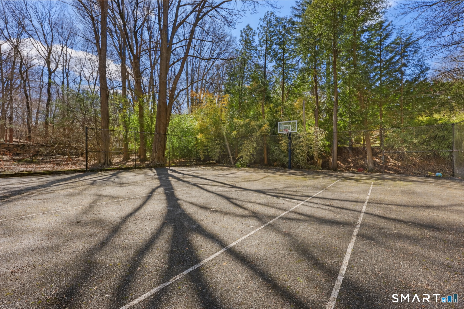 37 Haviland, Stamford, 06903, 5 Bedrooms Bedrooms, 0 ,4 BathroomsBathrooms,Single Family For Sale,For Sale,Haviland,0,24165055