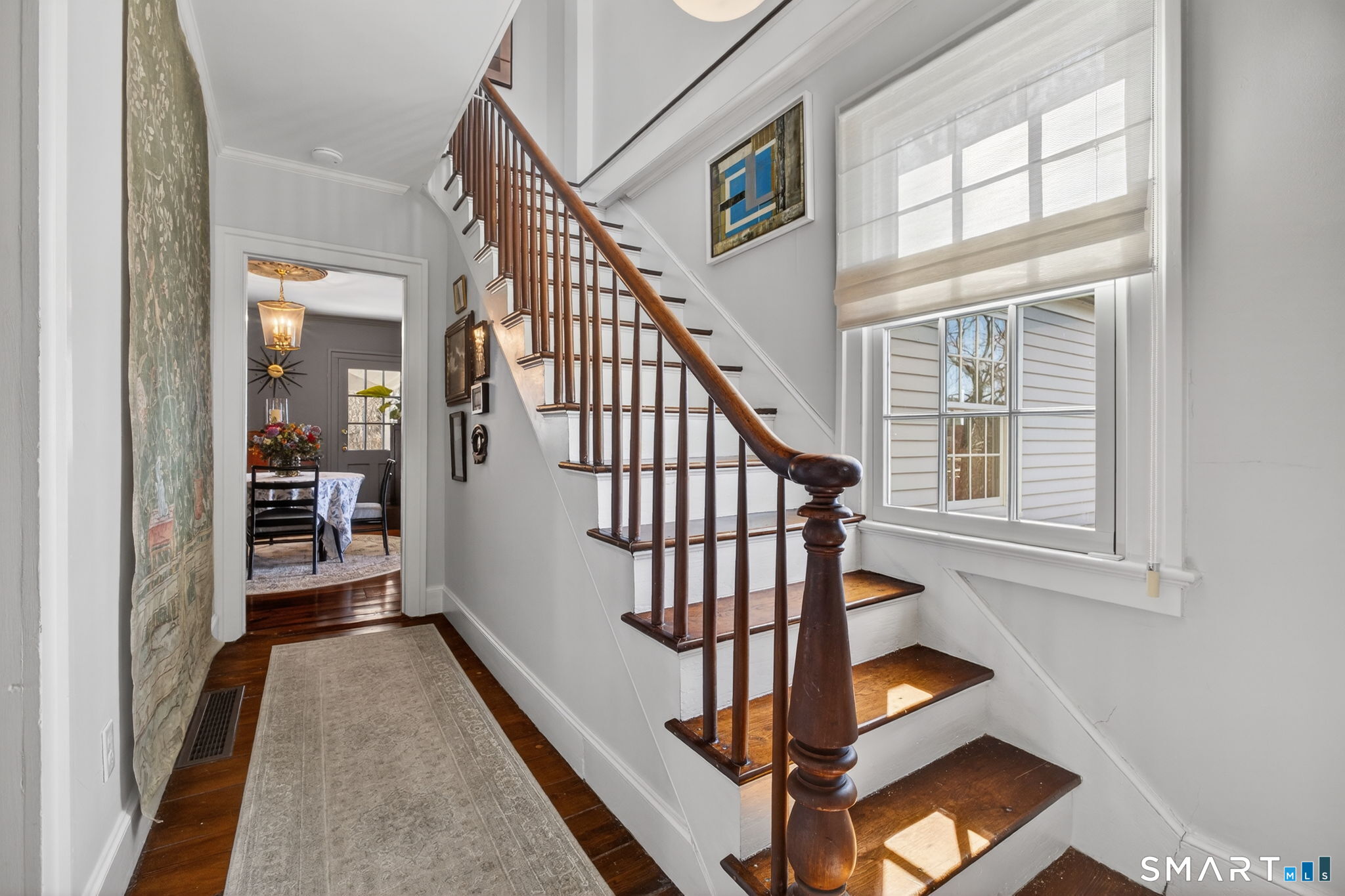 17 Scholes, Essex, 06426, 3 Bedrooms Bedrooms, 0 ,2 BathroomsBathrooms,Single Family For Sale,For Sale,Scholes,0,24170658