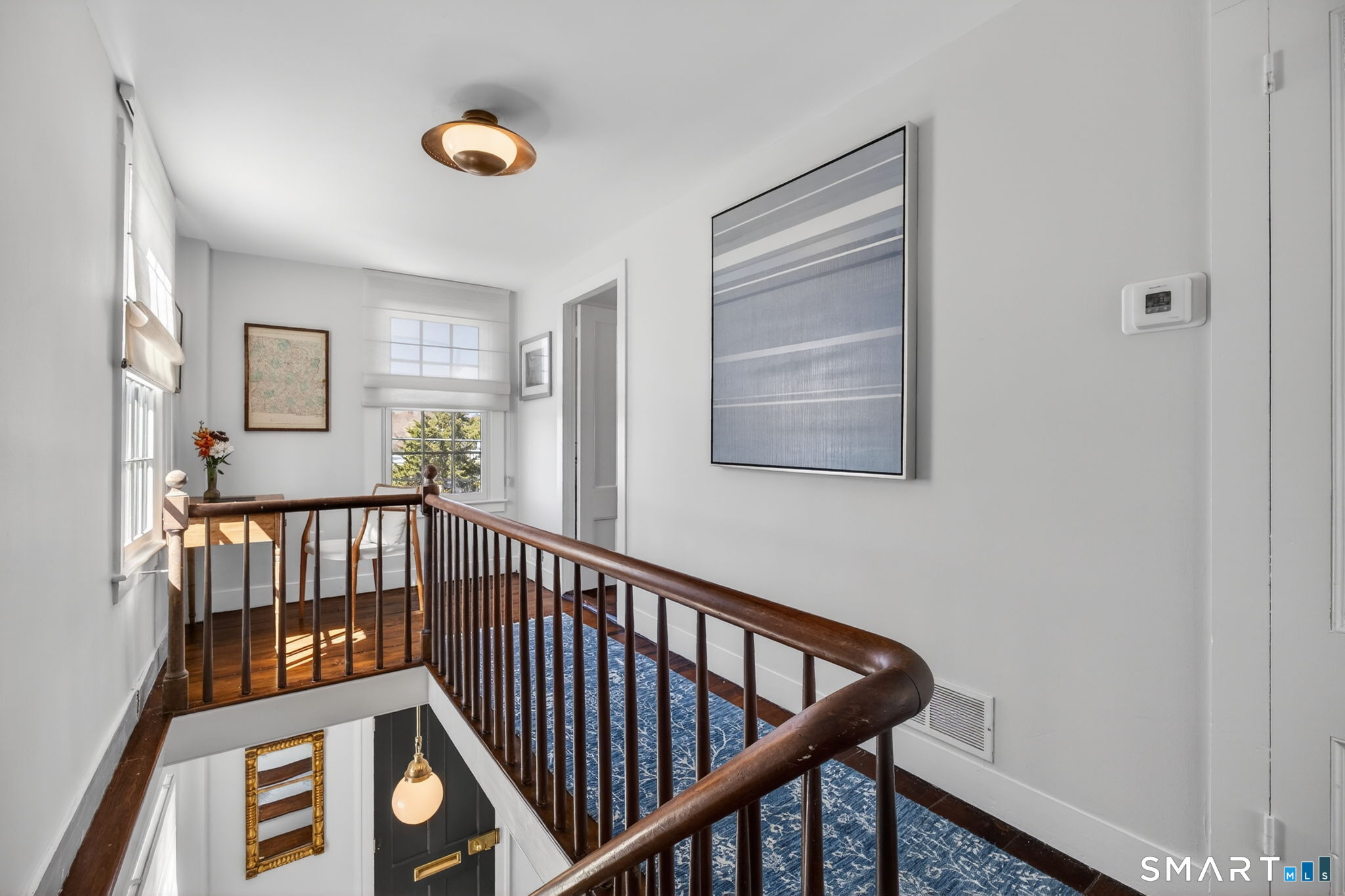 17 Scholes, Essex, 06426, 3 Bedrooms Bedrooms, 0 ,2 BathroomsBathrooms,Single Family For Sale,For Sale,Scholes,0,24170658