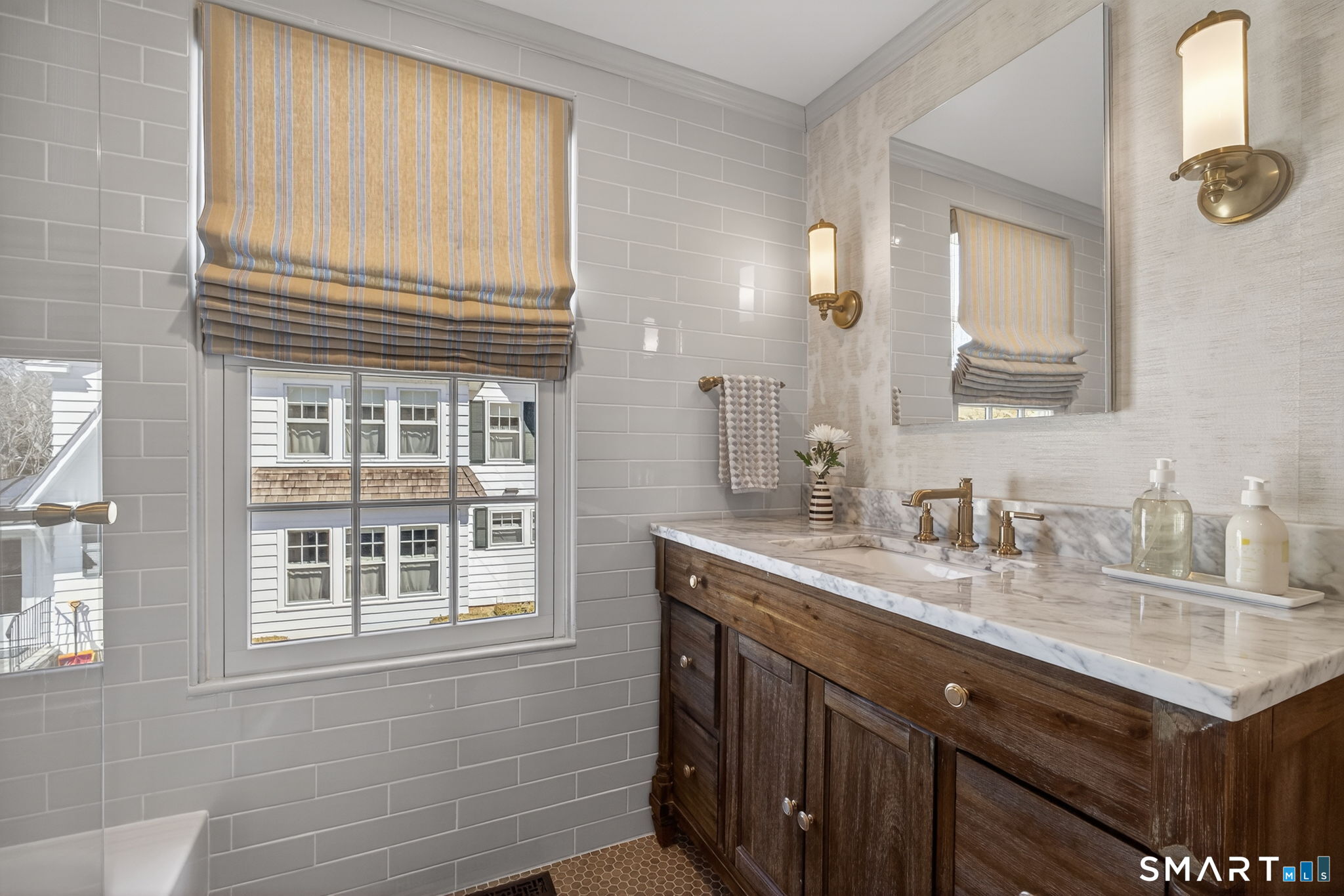 17 Scholes, Essex, 06426, 3 Bedrooms Bedrooms, 0 ,2 BathroomsBathrooms,Single Family For Sale,For Sale,Scholes,0,24170658