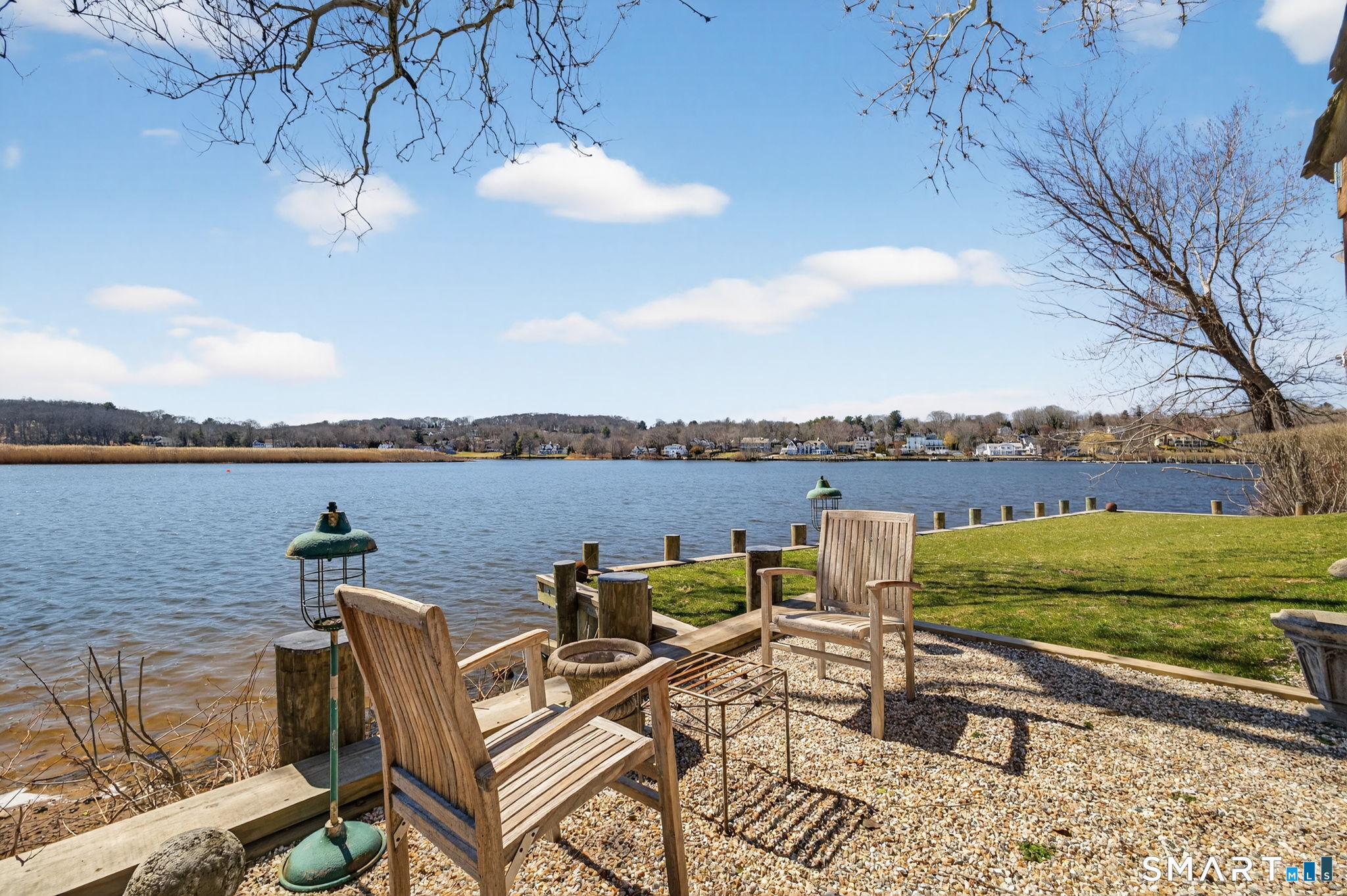 17 Scholes, Essex, 06426, 3 Bedrooms Bedrooms, 0 ,2 BathroomsBathrooms,Single Family For Sale,For Sale,Scholes,0,24170658