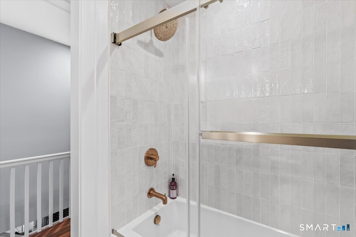 42 Old Stamford, New Canaan, 06840, 3 Bedrooms Bedrooms, 0 ,2 BathroomsBathrooms,Single Family For Sale,For Sale,Old Stamford,0,24165503