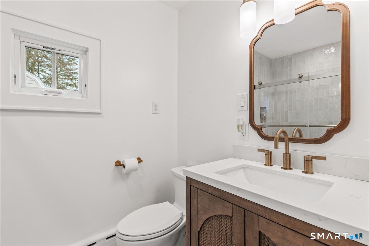 42 Old Stamford, New Canaan, 06840, 3 Bedrooms Bedrooms, 0 ,2 BathroomsBathrooms,Single Family For Sale,For Sale,Old Stamford,0,24165503