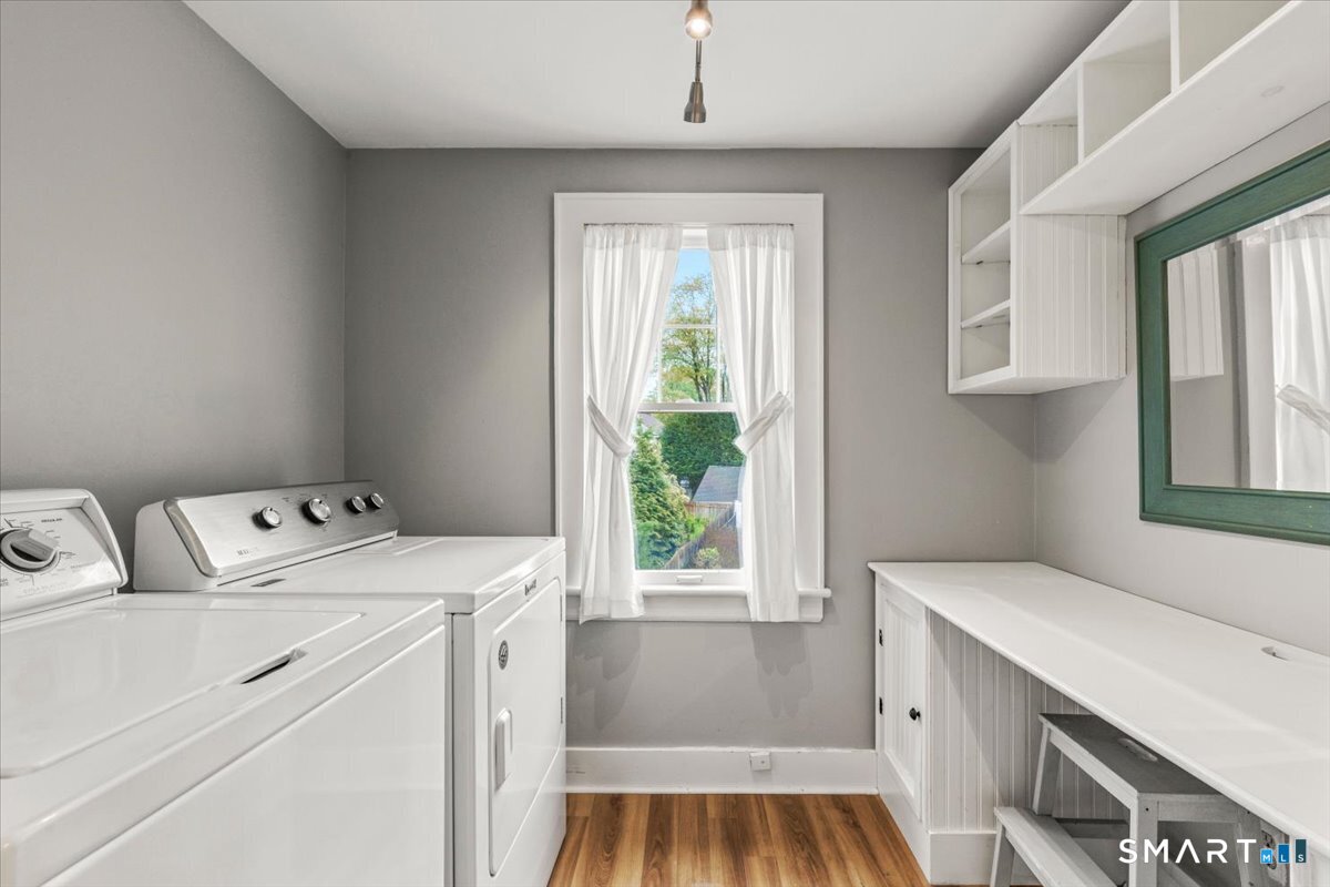 42 Old Stamford, New Canaan, 06840, 3 Bedrooms Bedrooms, 0 ,2 BathroomsBathrooms,Single Family For Sale,For Sale,Old Stamford,0,24165503