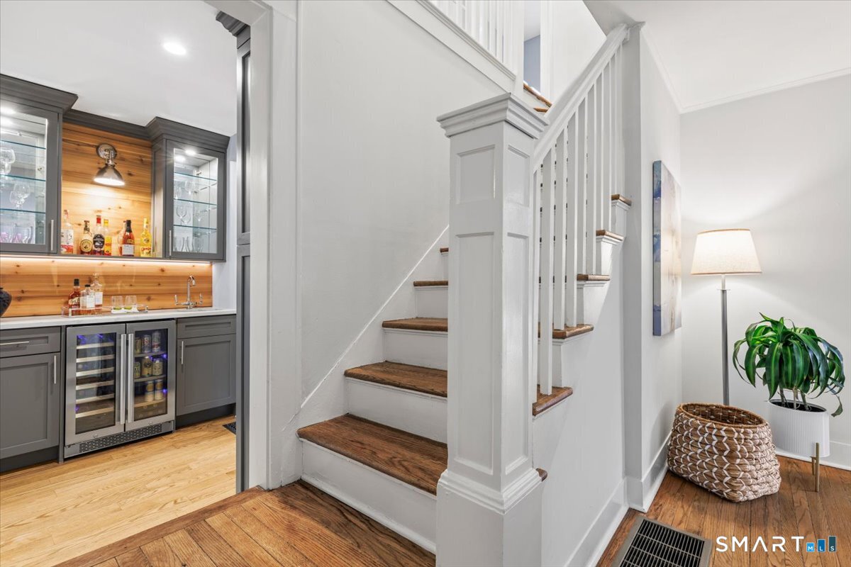 42 Old Stamford, New Canaan, 06840, 3 Bedrooms Bedrooms, 0 ,2 BathroomsBathrooms,Single Family For Sale,For Sale,Old Stamford,0,24165503