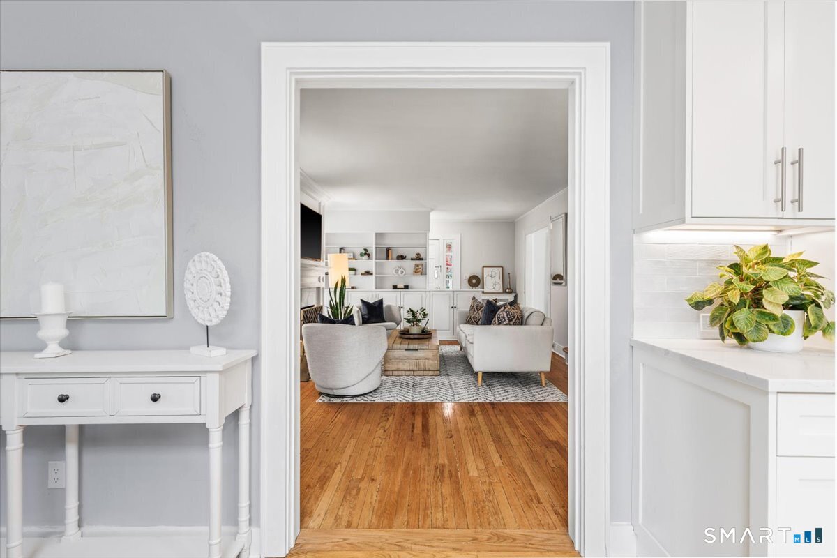 42 Old Stamford, New Canaan, 06840, 3 Bedrooms Bedrooms, 0 ,2 BathroomsBathrooms,Single Family For Sale,For Sale,Old Stamford,0,24165503