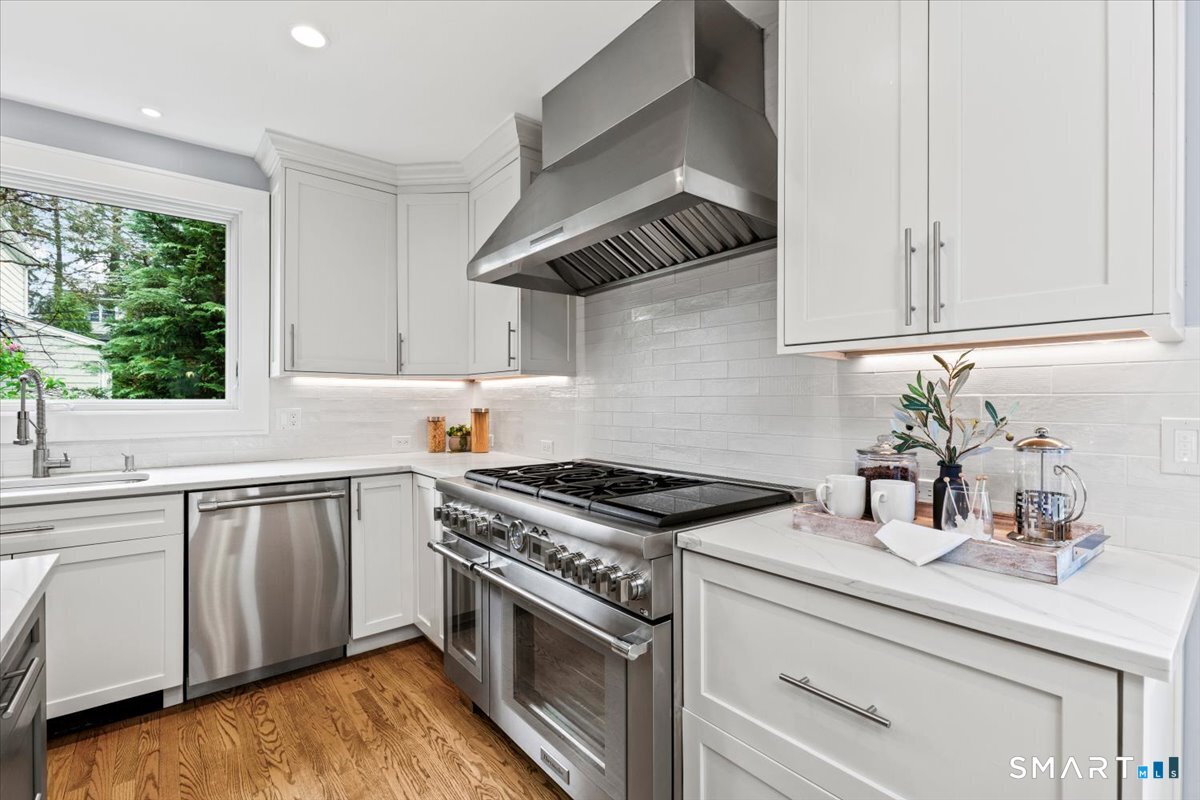 42 Old Stamford, New Canaan, 06840, 3 Bedrooms Bedrooms, 0 ,2 BathroomsBathrooms,Single Family For Sale,For Sale,Old Stamford,0,24165503