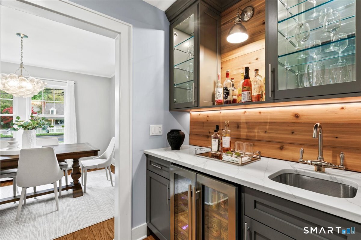 42 Old Stamford, New Canaan, 06840, 3 Bedrooms Bedrooms, 0 ,2 BathroomsBathrooms,Single Family For Sale,For Sale,Old Stamford,0,24165503