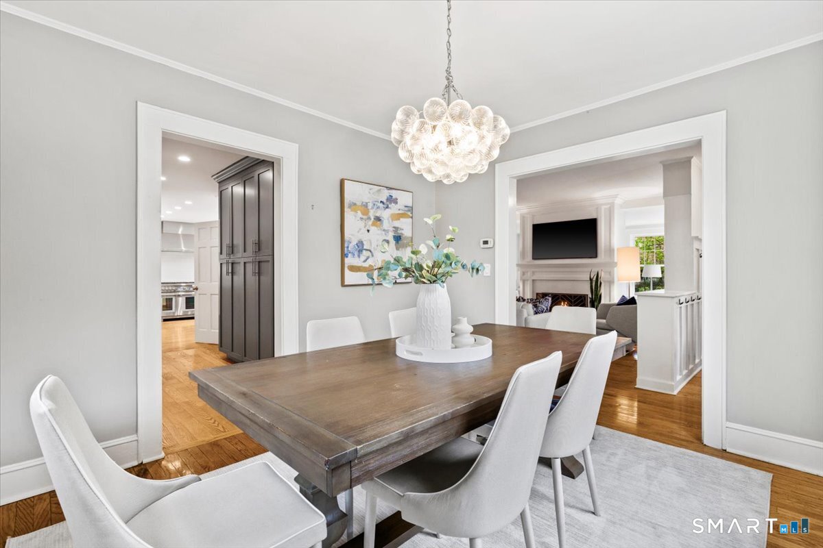 42 Old Stamford, New Canaan, 06840, 3 Bedrooms Bedrooms, 0 ,2 BathroomsBathrooms,Single Family For Sale,For Sale,Old Stamford,0,24165503