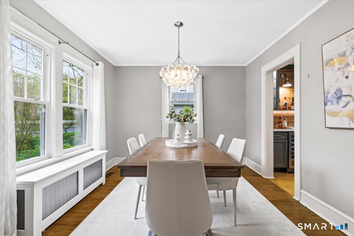 42 Old Stamford, New Canaan, 06840, 3 Bedrooms Bedrooms, 0 ,2 BathroomsBathrooms,Single Family For Sale,For Sale,Old Stamford,0,24165503