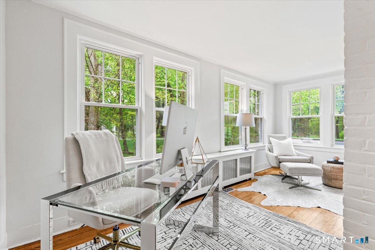42 Old Stamford, New Canaan, 06840, 3 Bedrooms Bedrooms, 0 ,2 BathroomsBathrooms,Single Family For Sale,For Sale,Old Stamford,0,24165503
