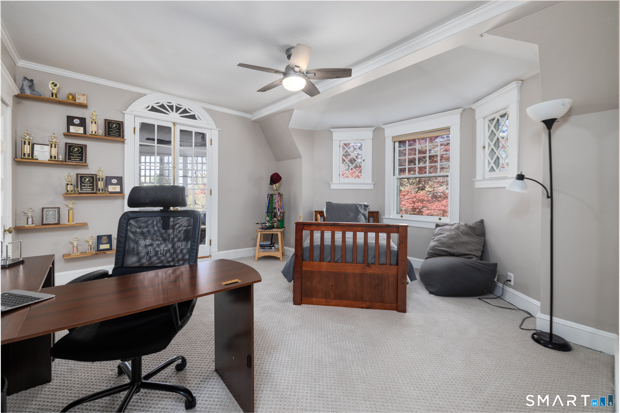 720 Spring, Manchester, 06040, 5 Bedrooms Bedrooms, 0 ,2 BathroomsBathrooms,Single Family For Sale,For Sale,Spring,0,24167564