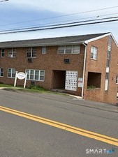 1 Walter Avenue, Unit 49