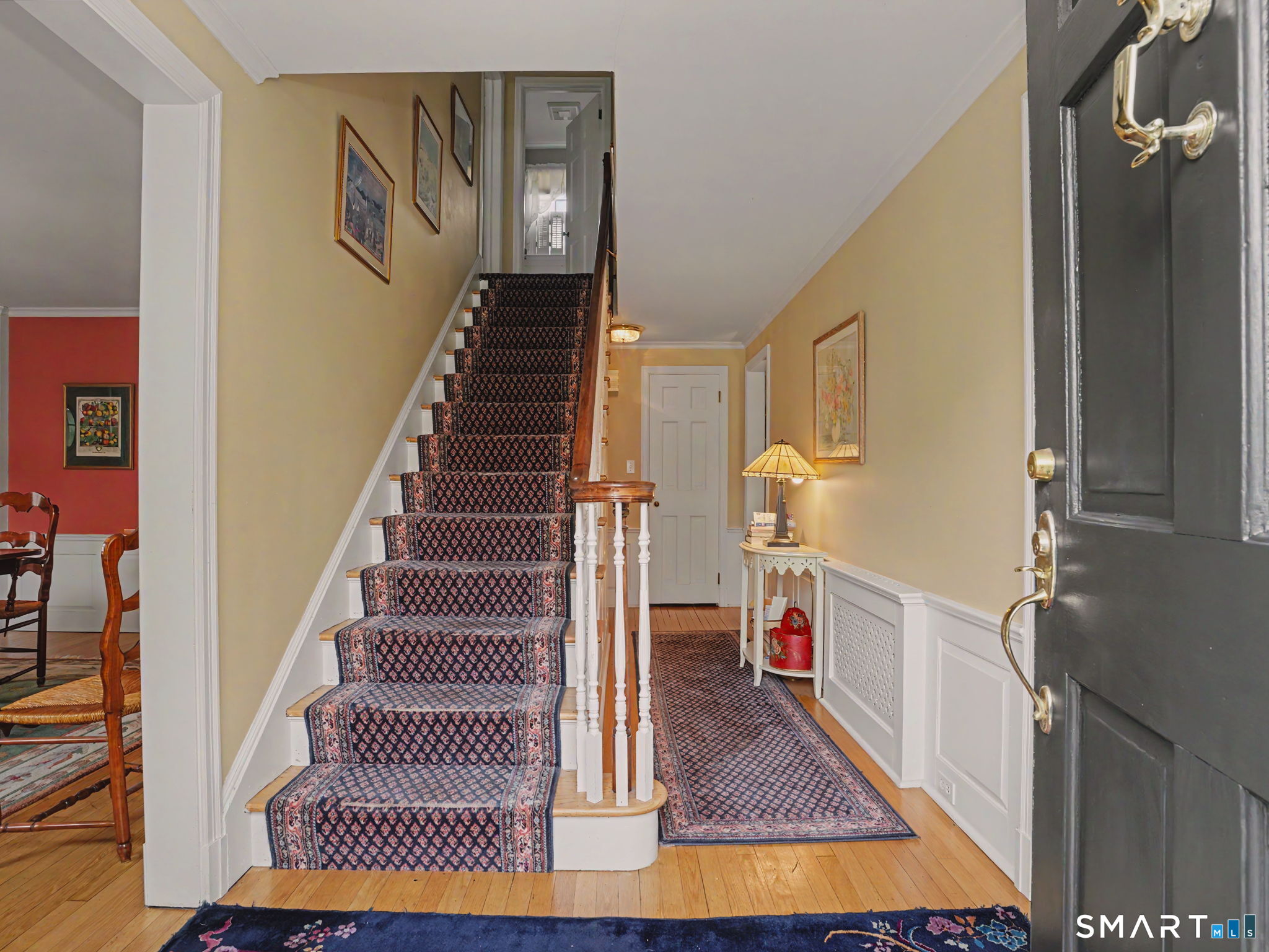 20 Chelsea, Fairfield, 06824, 4 Bedrooms Bedrooms, 0 ,2 BathroomsBathrooms,Residential Rental,For Sale,Chelsea,0,24171137