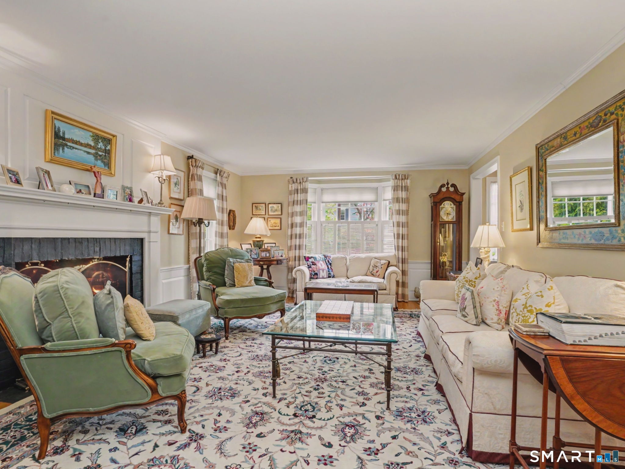 20 Chelsea, Fairfield, 06824, 4 Bedrooms Bedrooms, 0 ,2 BathroomsBathrooms,Residential Rental,For Sale,Chelsea,0,24171137