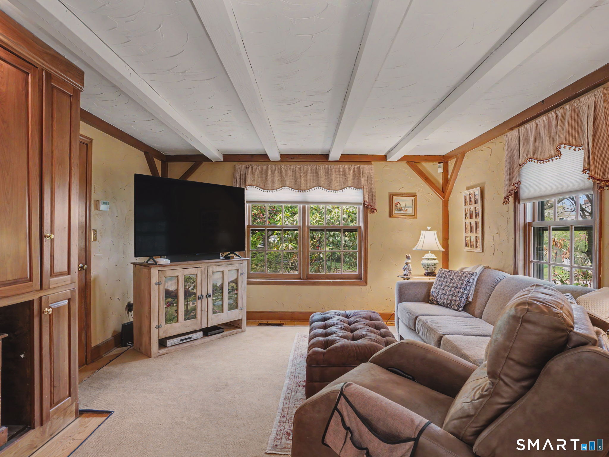 20 Chelsea, Fairfield, 06824, 4 Bedrooms Bedrooms, 0 ,2 BathroomsBathrooms,Residential Rental,For Sale,Chelsea,0,24171137