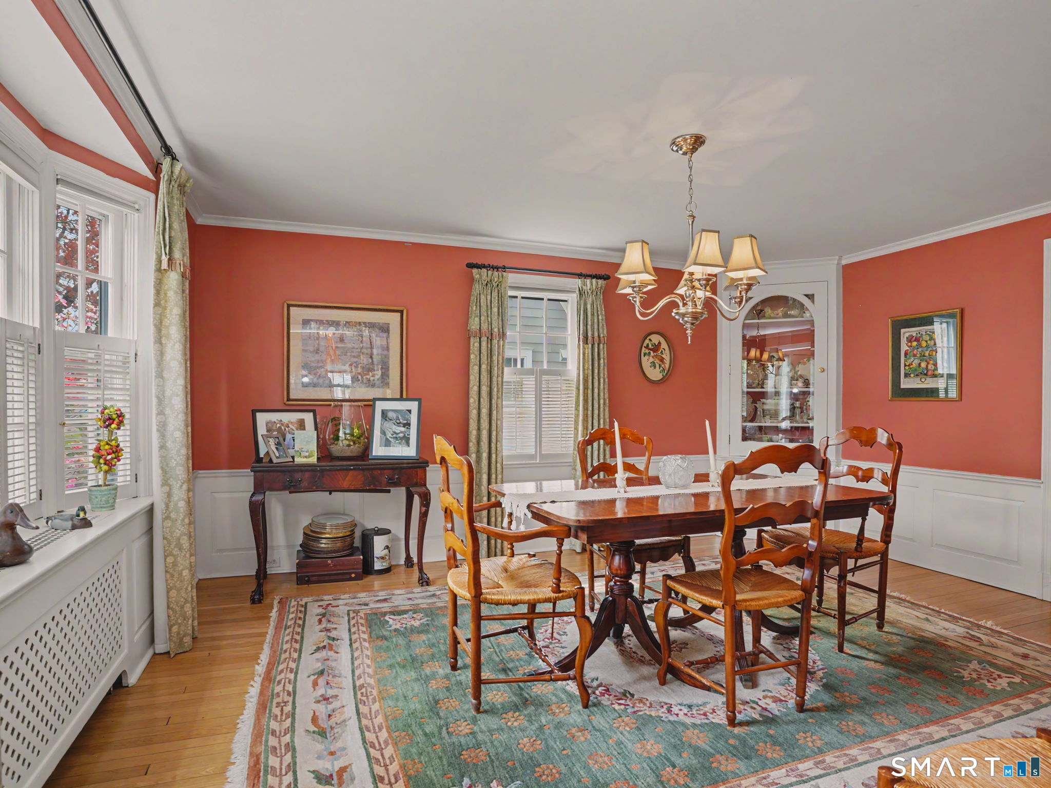20 Chelsea, Fairfield, 06824, 4 Bedrooms Bedrooms, 0 ,2 BathroomsBathrooms,Residential Rental,For Sale,Chelsea,0,24171137