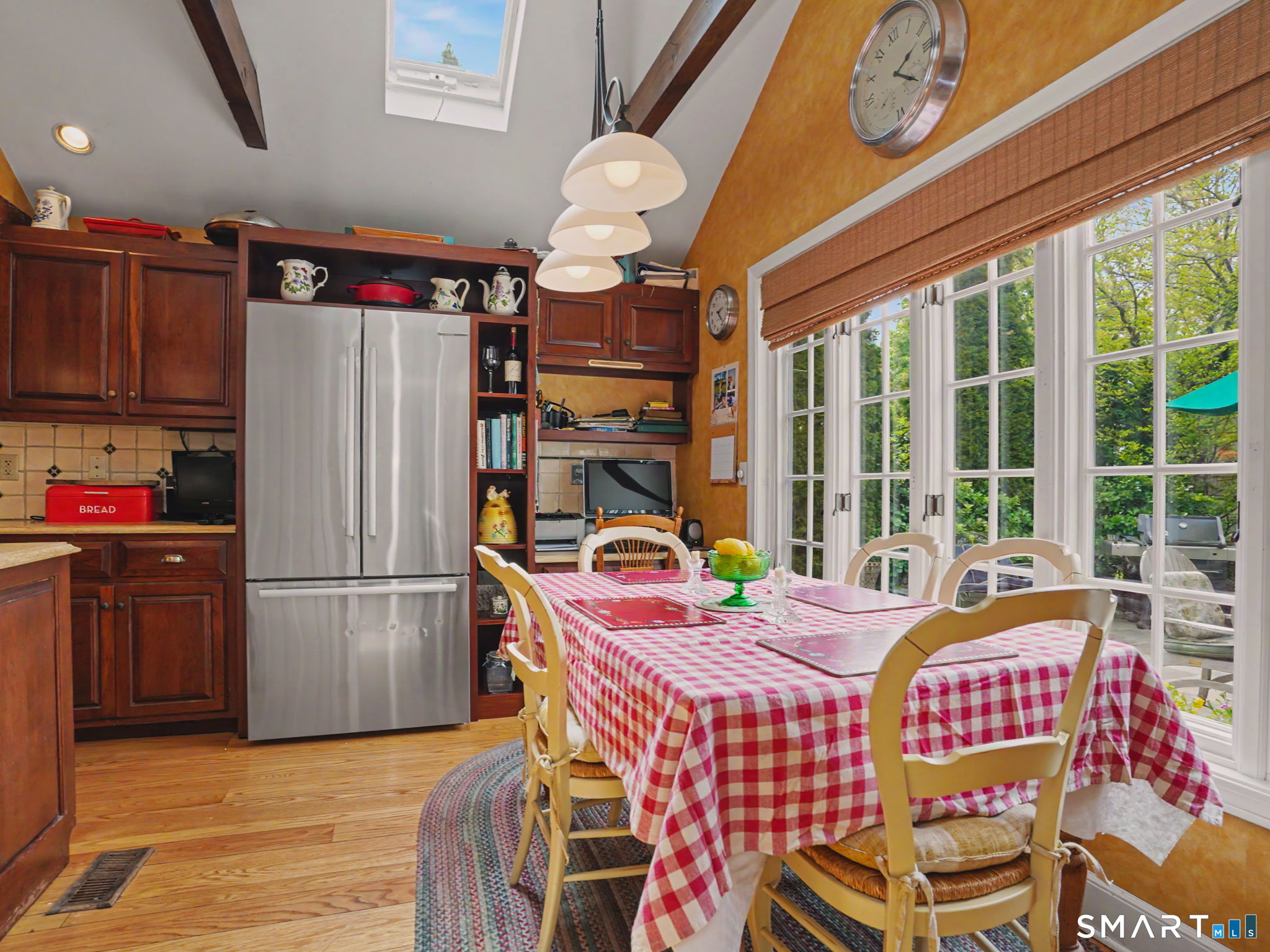 20 Chelsea, Fairfield, 06824, 4 Bedrooms Bedrooms, 0 ,2 BathroomsBathrooms,Residential Rental,For Sale,Chelsea,0,24171137