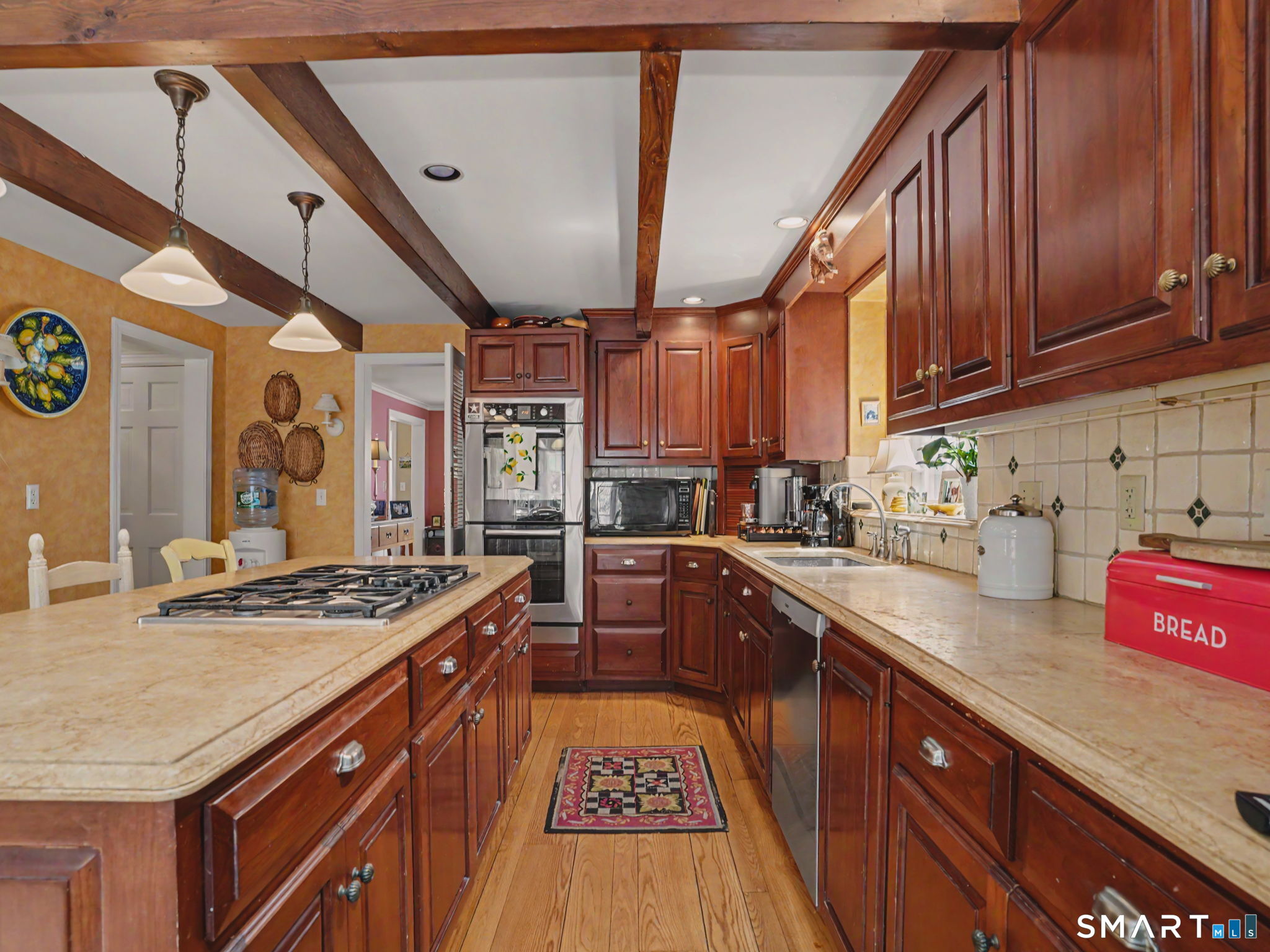 20 Chelsea, Fairfield, 06824, 4 Bedrooms Bedrooms, 0 ,2 BathroomsBathrooms,Residential Rental,For Sale,Chelsea,0,24171137