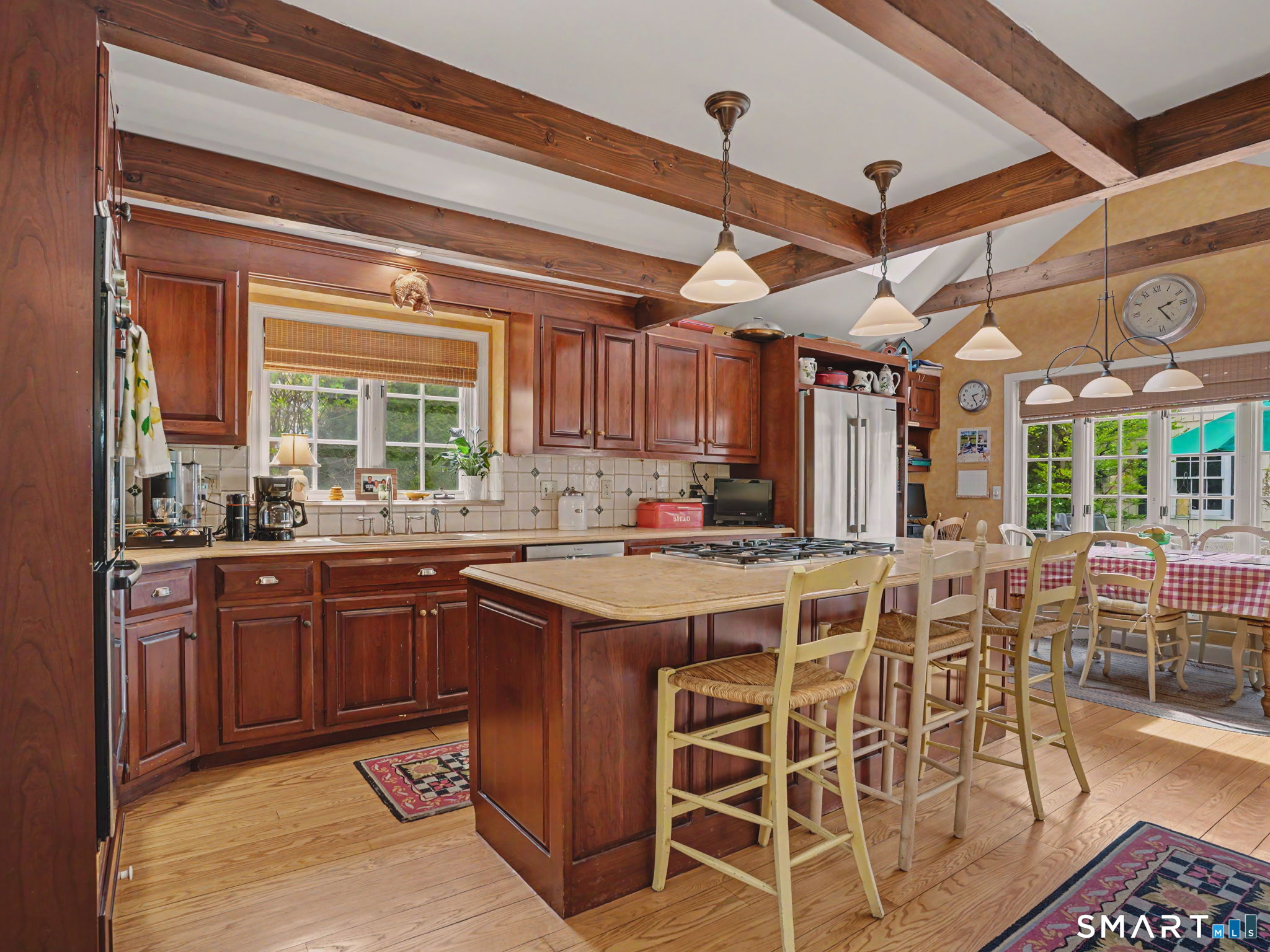 20 Chelsea, Fairfield, 06824, 4 Bedrooms Bedrooms, 0 ,2 BathroomsBathrooms,Residential Rental,For Sale,Chelsea,0,24171137