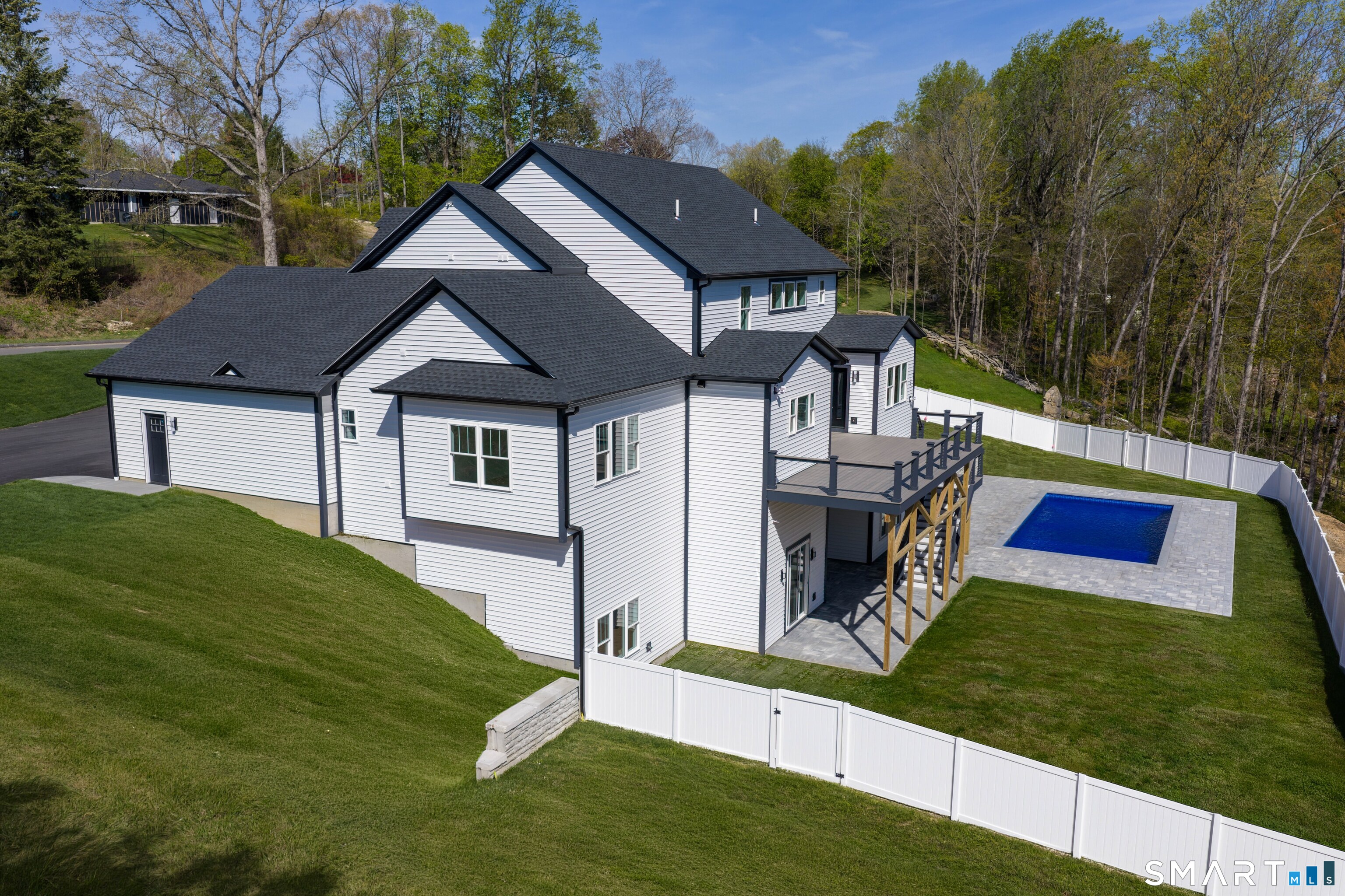 image of property