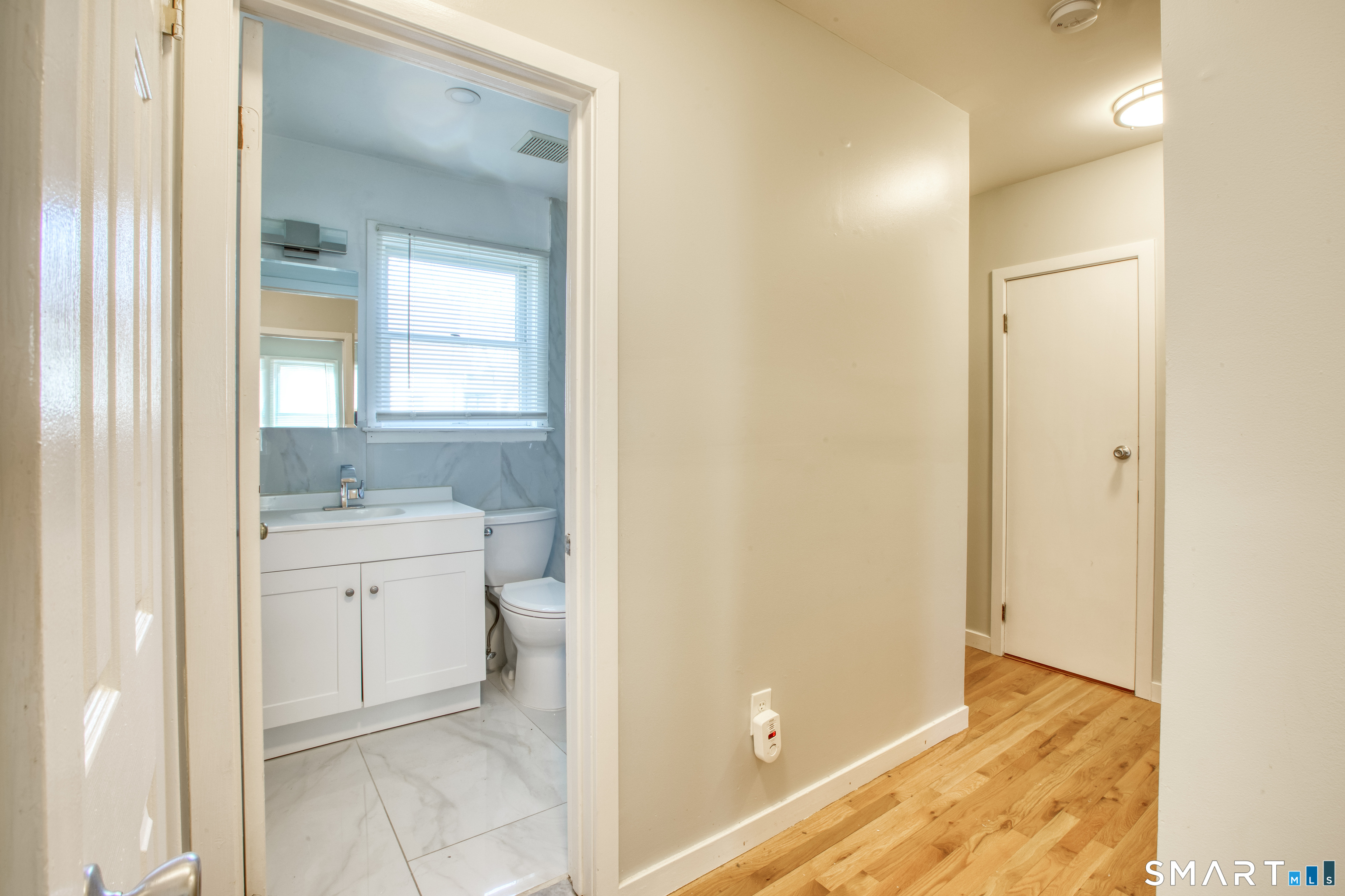 24 Hollow Wood, Greenwich, 06831, 3 Bedrooms Bedrooms, 0 ,2 BathroomsBathrooms,Residential Rental,For Sale,Hollow Wood,0,24171951