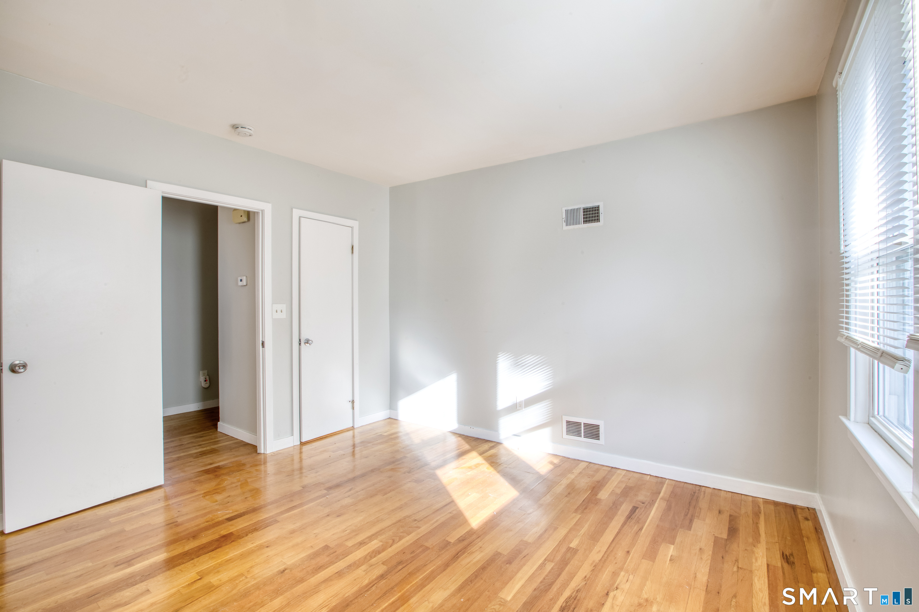 24 Hollow Wood, Greenwich, 06831, 3 Bedrooms Bedrooms, 0 ,2 BathroomsBathrooms,Residential Rental,For Sale,Hollow Wood,0,24171951