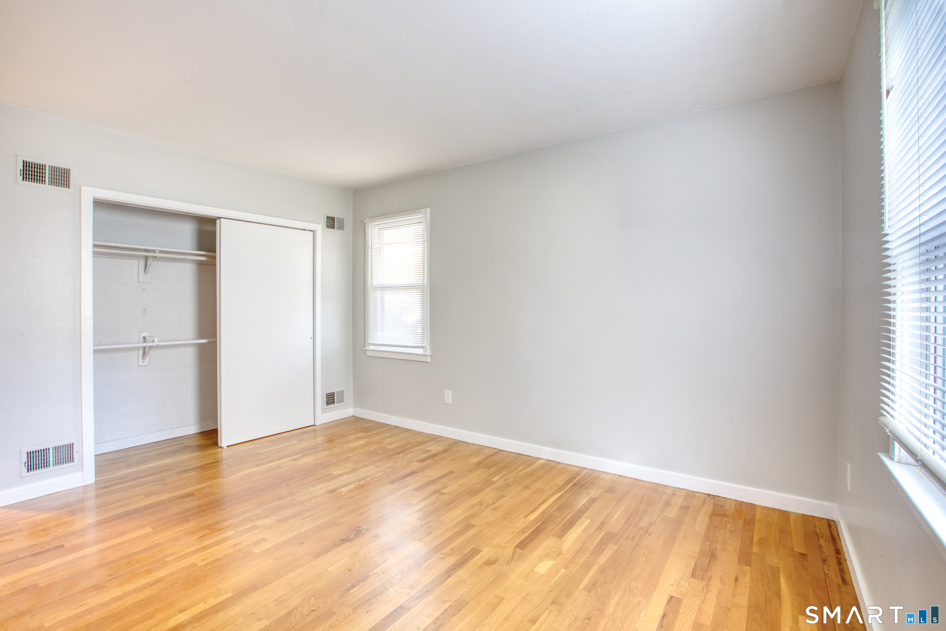 24 Hollow Wood, Greenwich, 06831, 3 Bedrooms Bedrooms, 0 ,2 BathroomsBathrooms,Residential Rental,For Sale,Hollow Wood,0,24171951