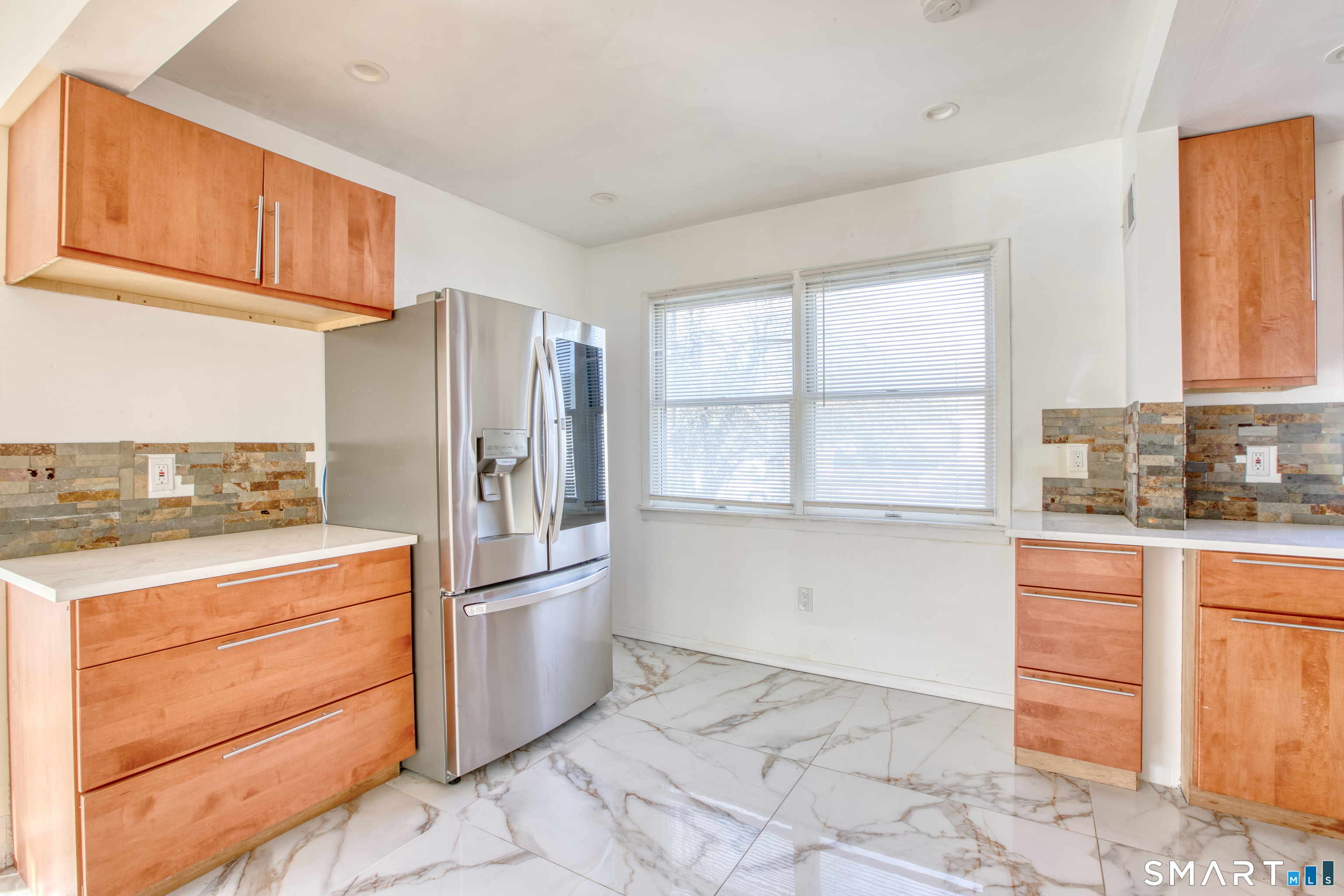 24 Hollow Wood, Greenwich, 06831, 3 Bedrooms Bedrooms, 0 ,2 BathroomsBathrooms,Residential Rental,For Sale,Hollow Wood,0,24171951