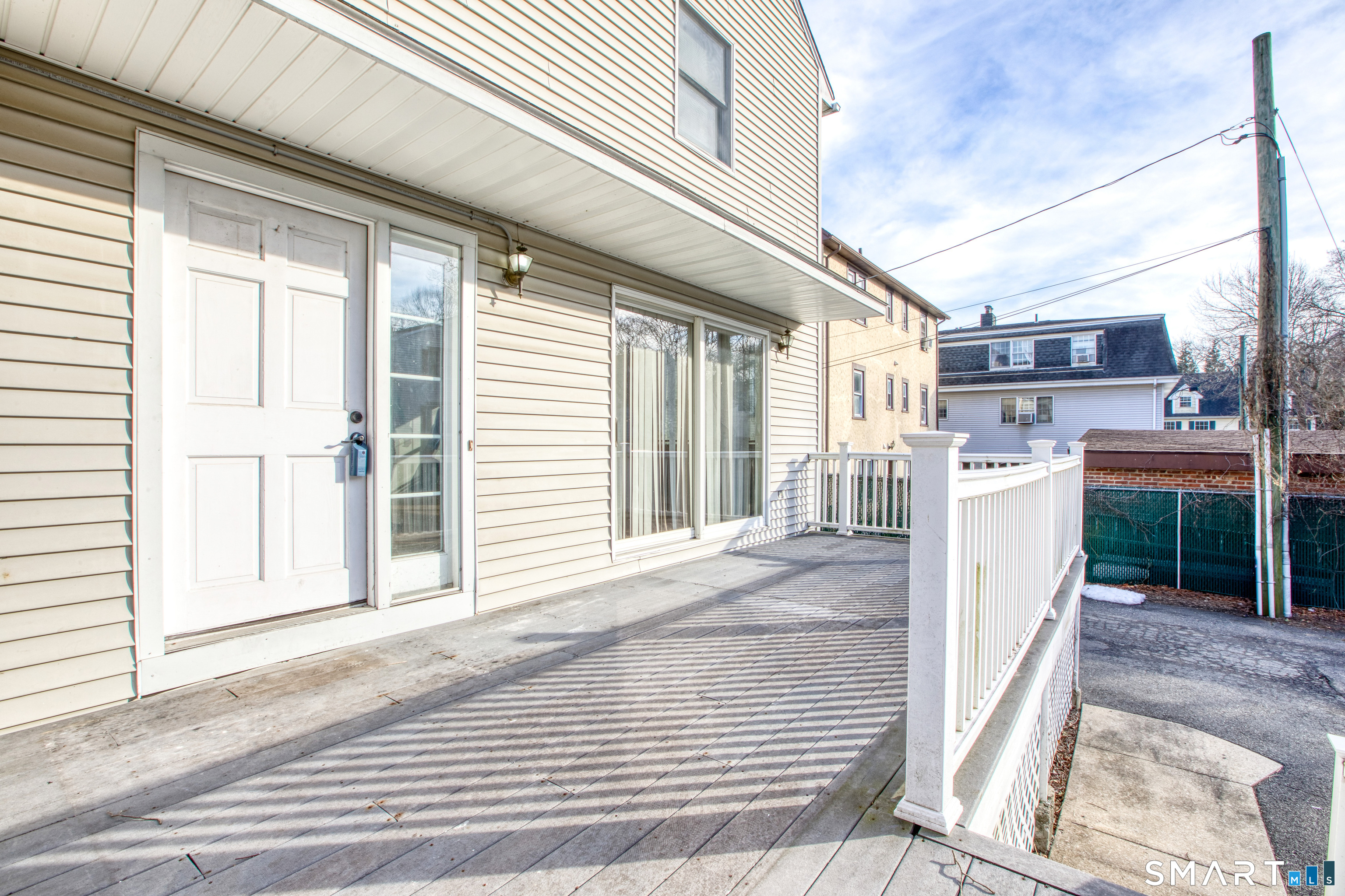 24 Hollow Wood, Greenwich, 06831, 3 Bedrooms Bedrooms, 0 ,2 BathroomsBathrooms,Residential Rental,For Sale,Hollow Wood,0,24171951