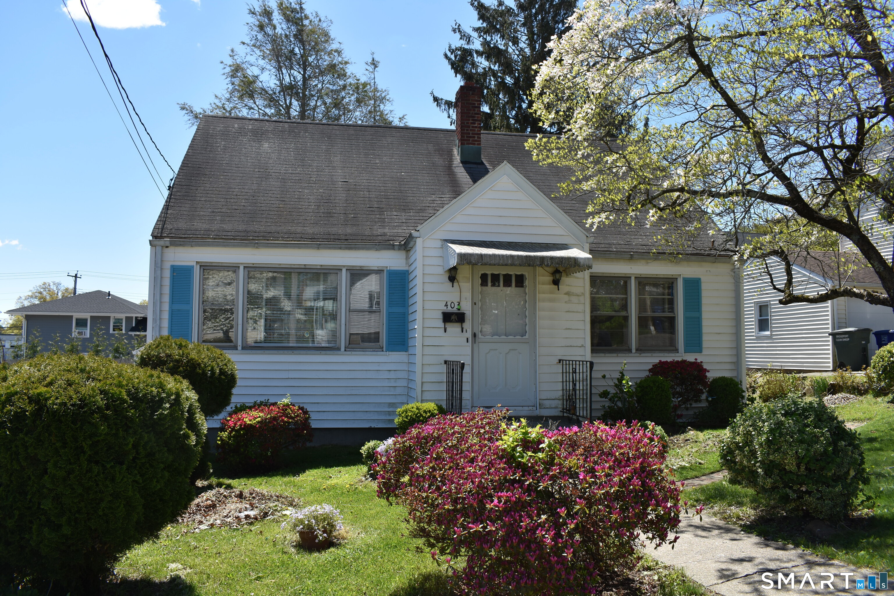 image of property