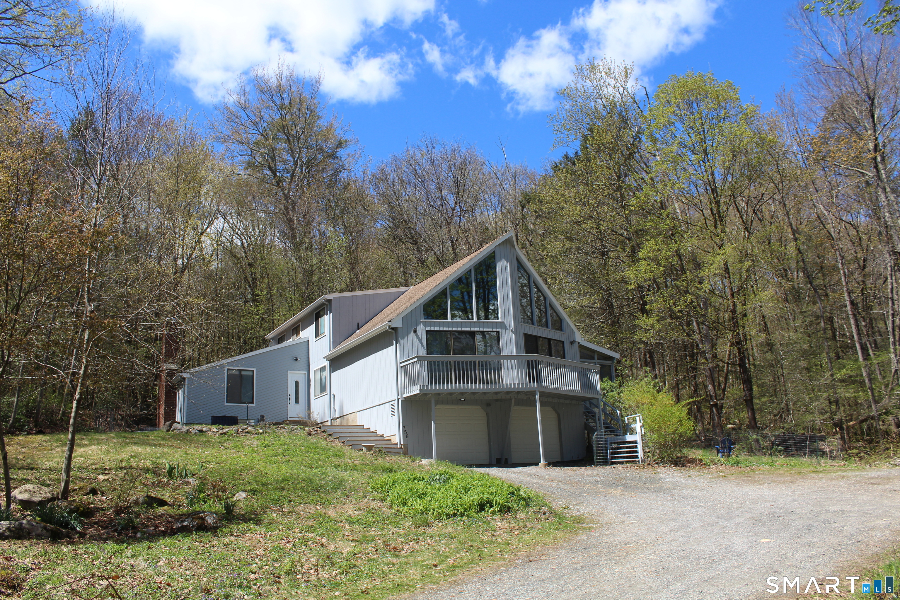 image of property